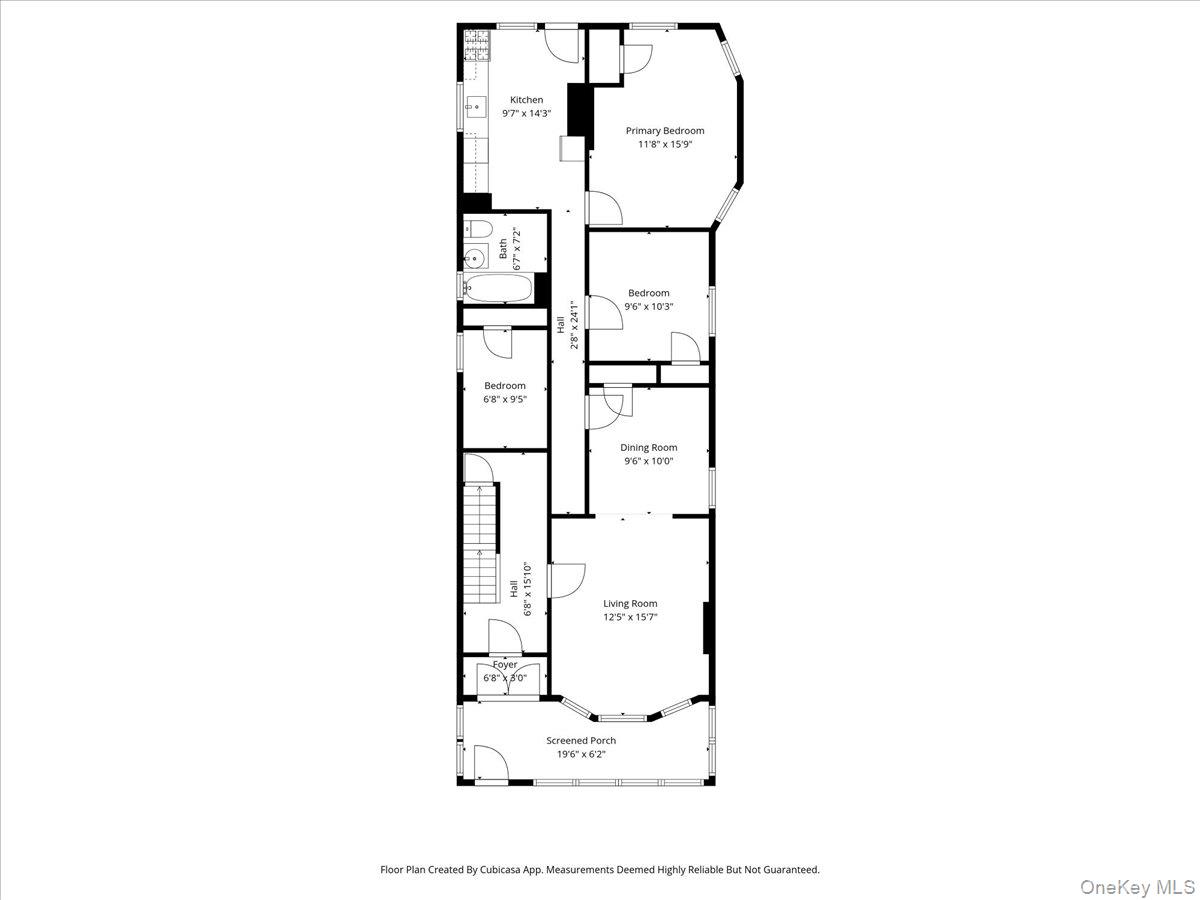 4384 Carpenter Avenue Property Photo 18