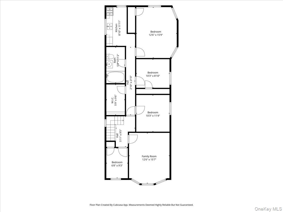 4384 Carpenter Avenue Property Photo 19