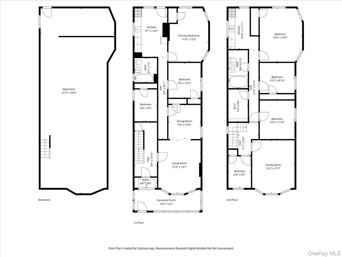 4384 Carpenter Avenue Property Photo 20