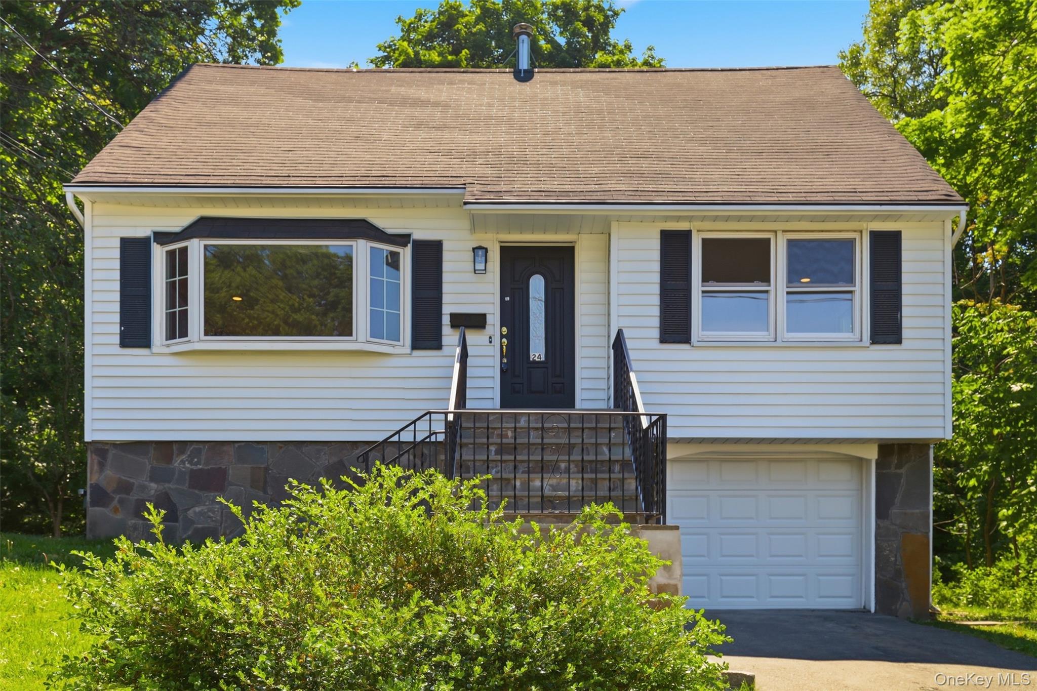 24 Fuller Road Property Photo 1