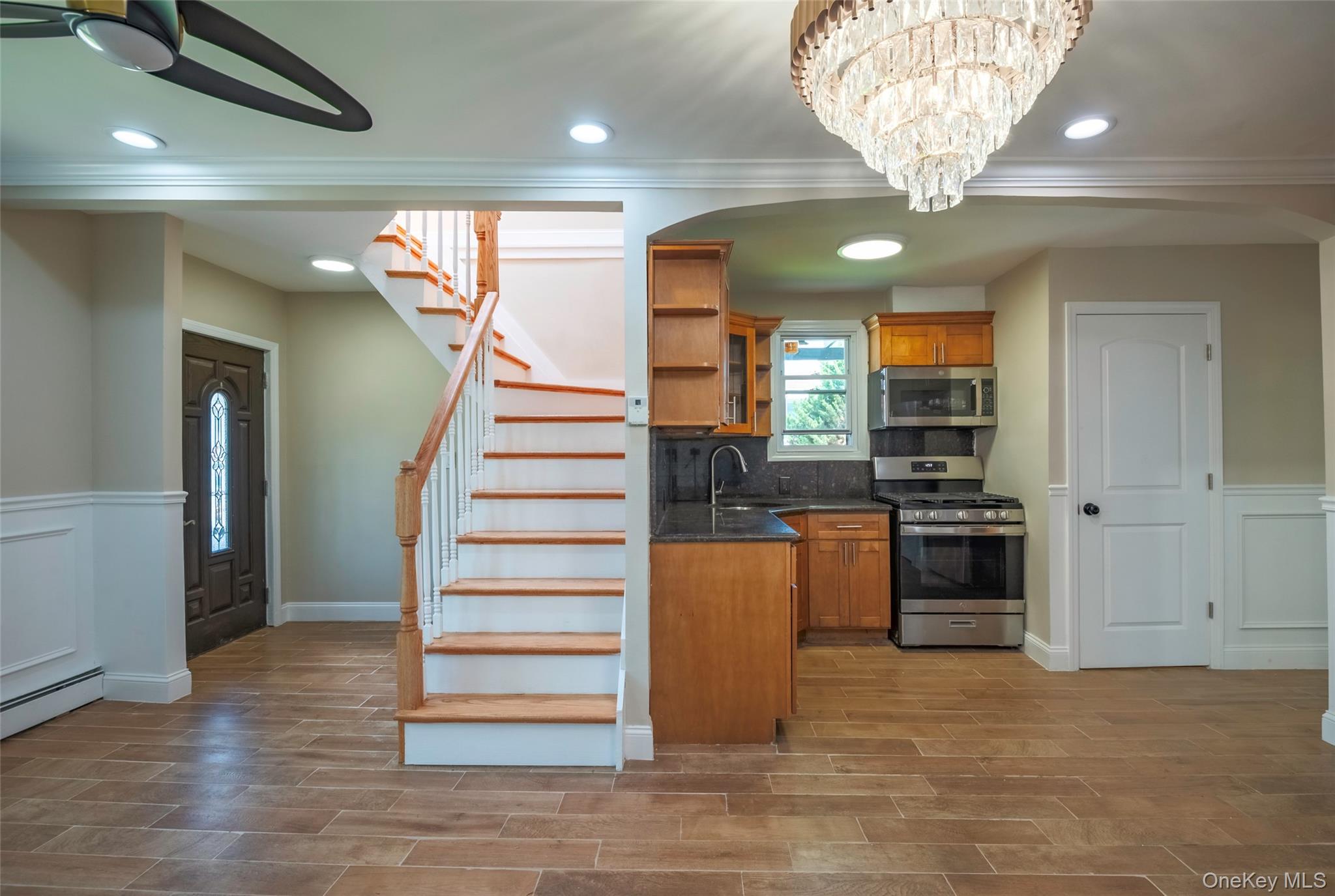 459 Roquette Avenue Property Photo 2