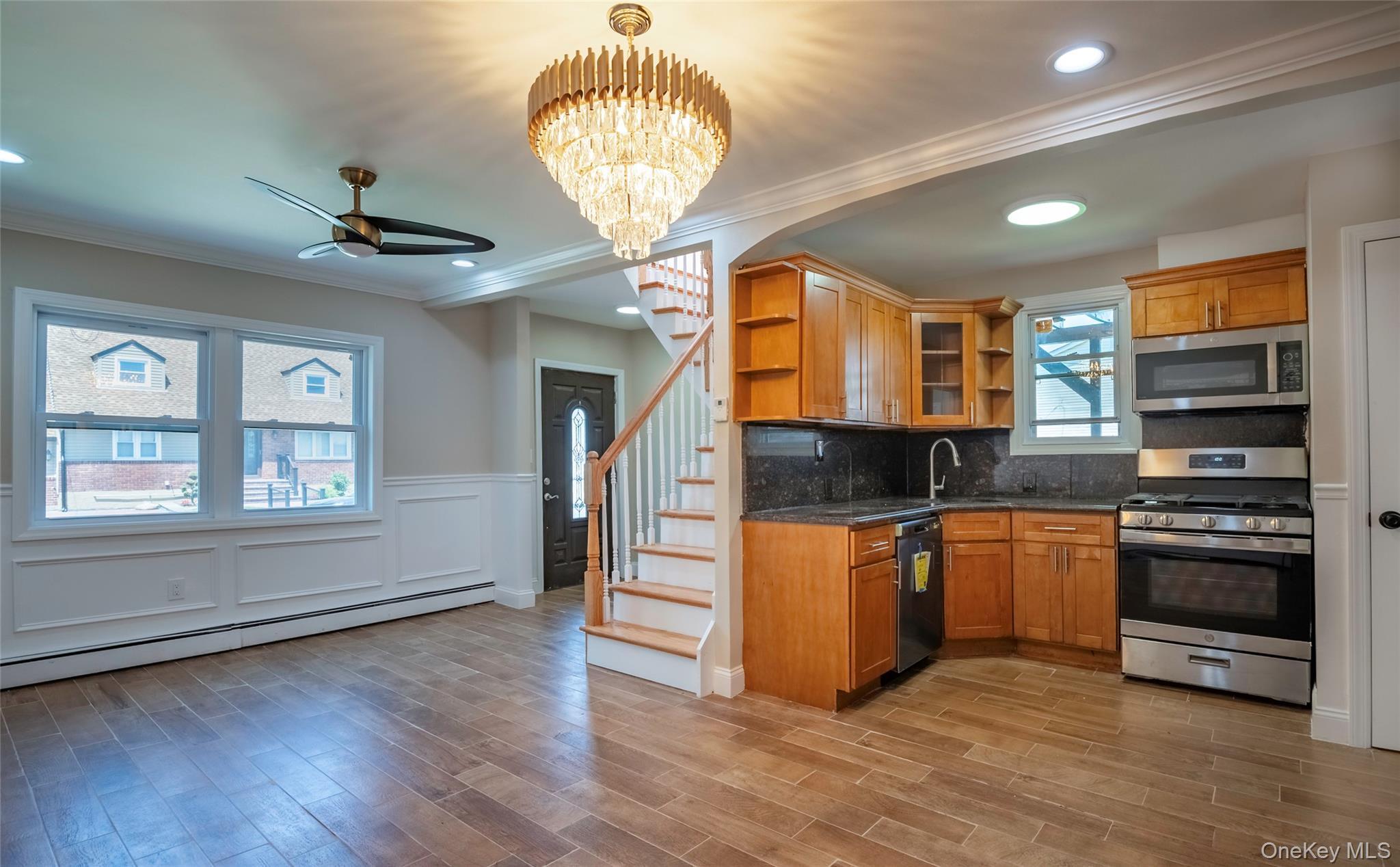 459 Roquette Avenue Property Photo 3