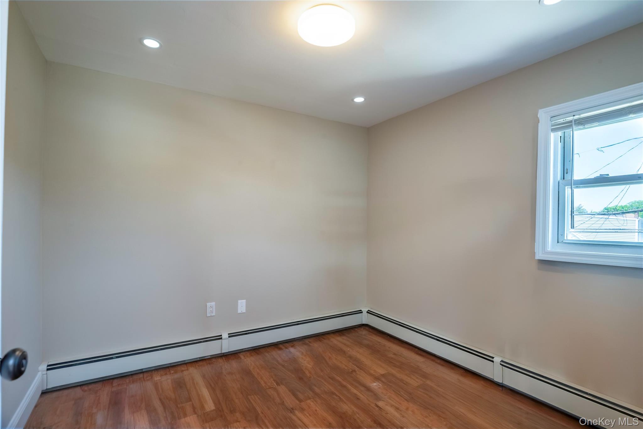 459 Roquette Avenue Property Photo 5