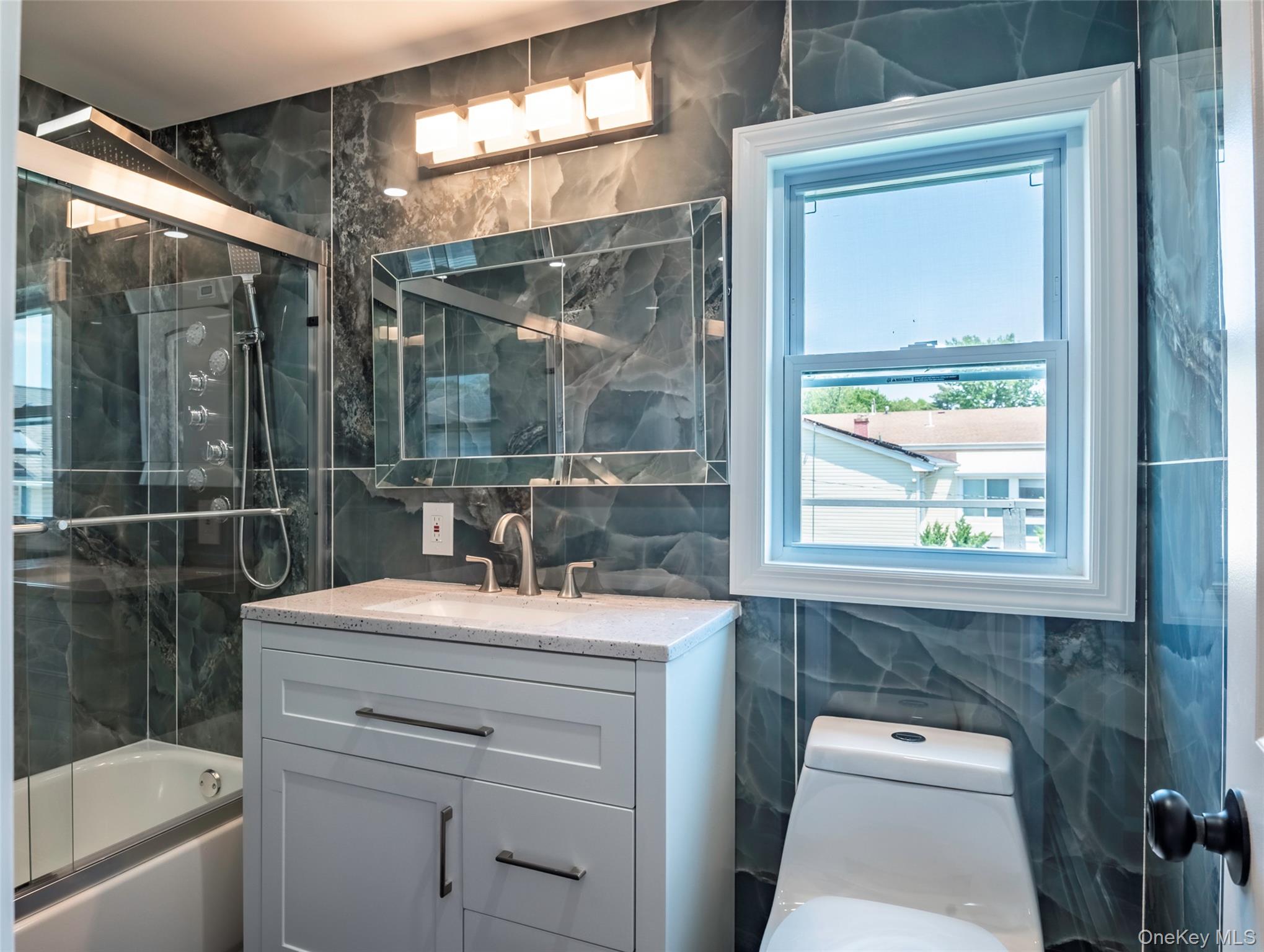 459 Roquette Avenue Property Photo 6