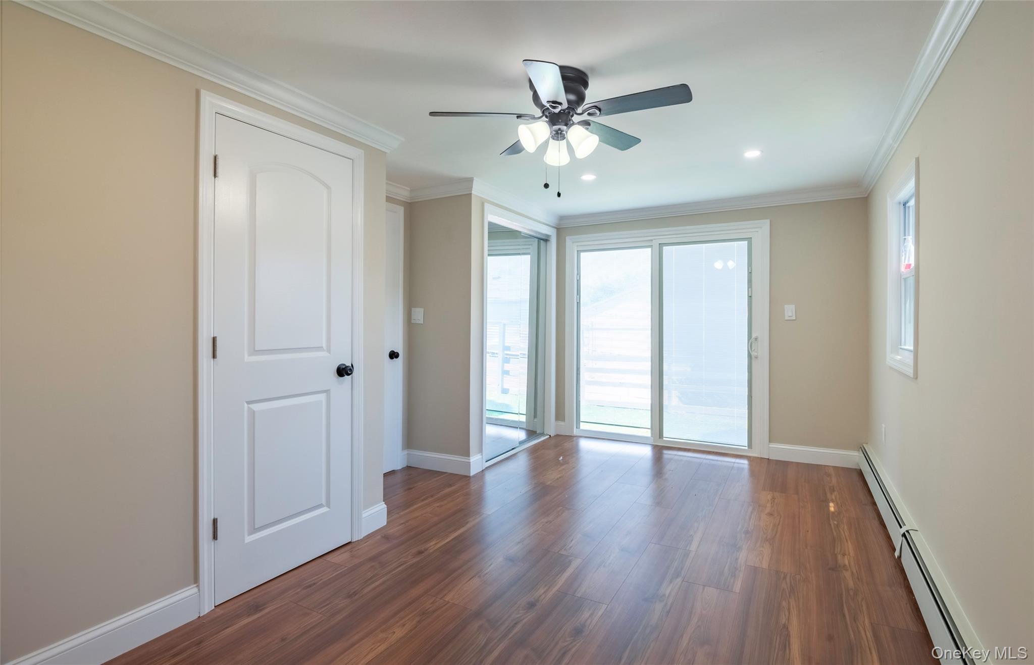 459 Roquette Avenue Property Photo 8