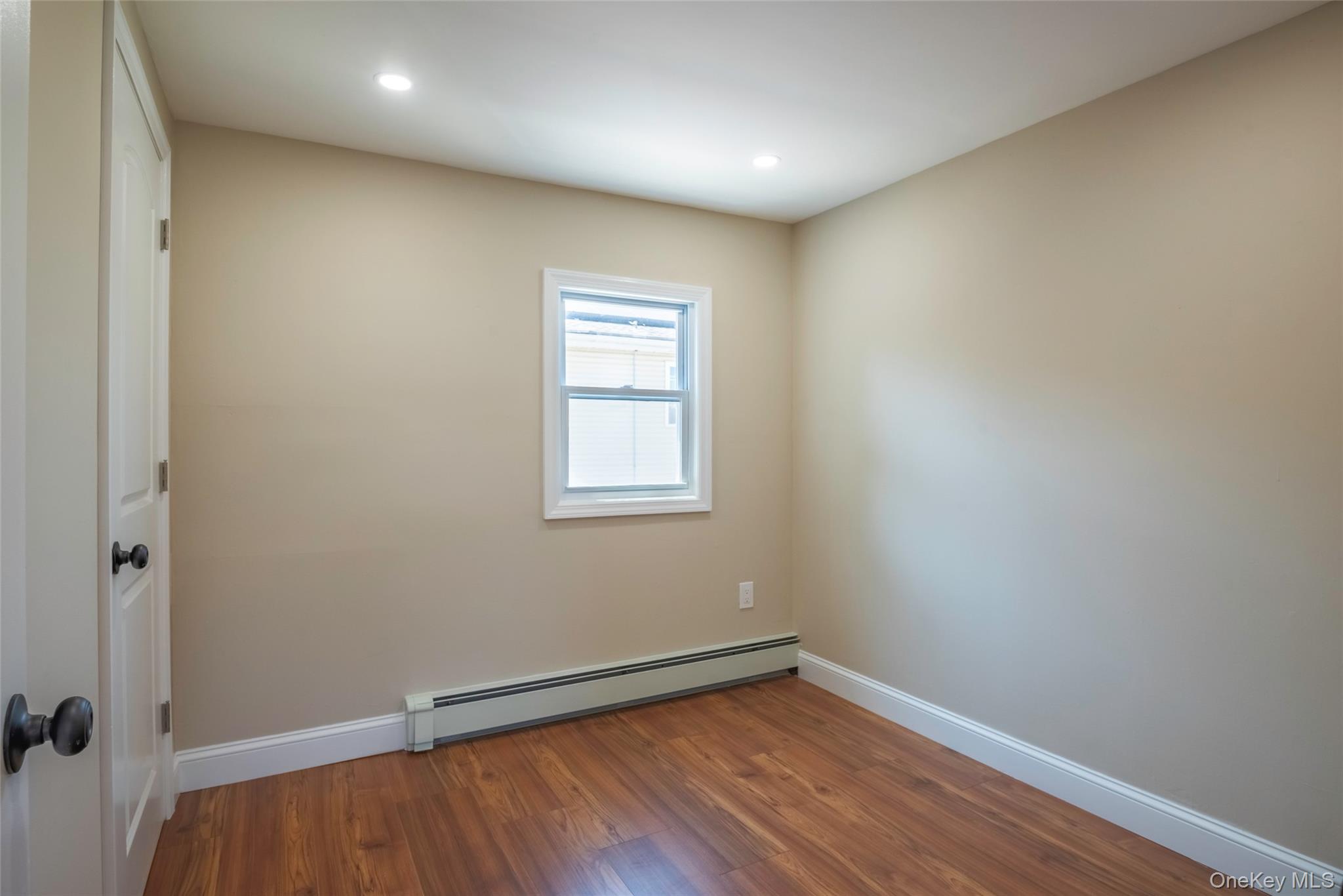 459 Roquette Avenue Property Photo 9