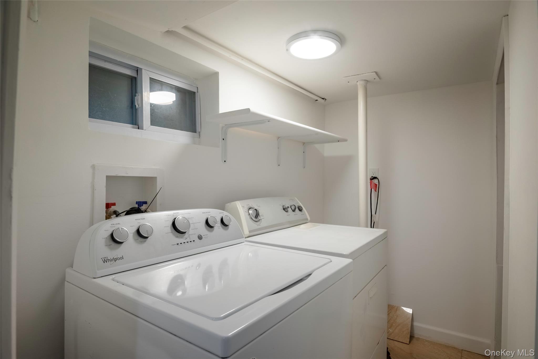 459 Roquette Avenue Property Photo 10