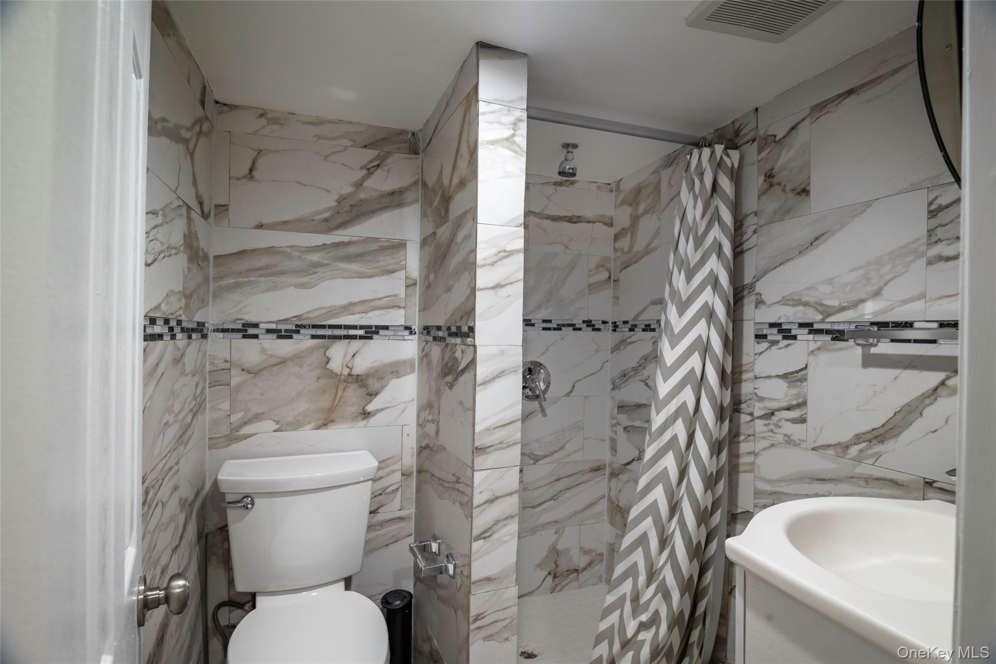 459 Roquette Avenue Property Photo 11