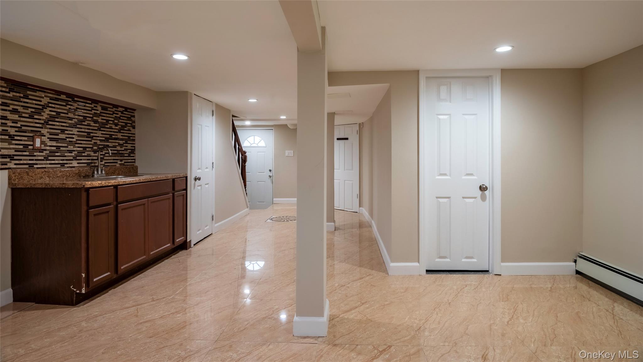 459 Roquette Avenue Property Photo 12