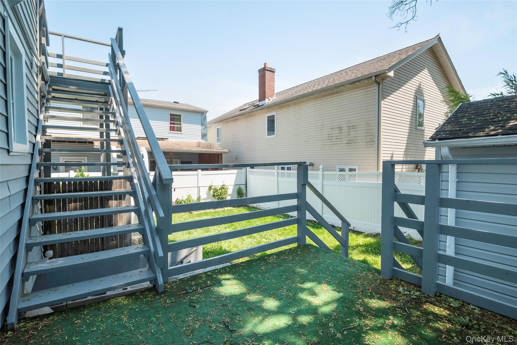 459 Roquette Avenue Property Photo 13