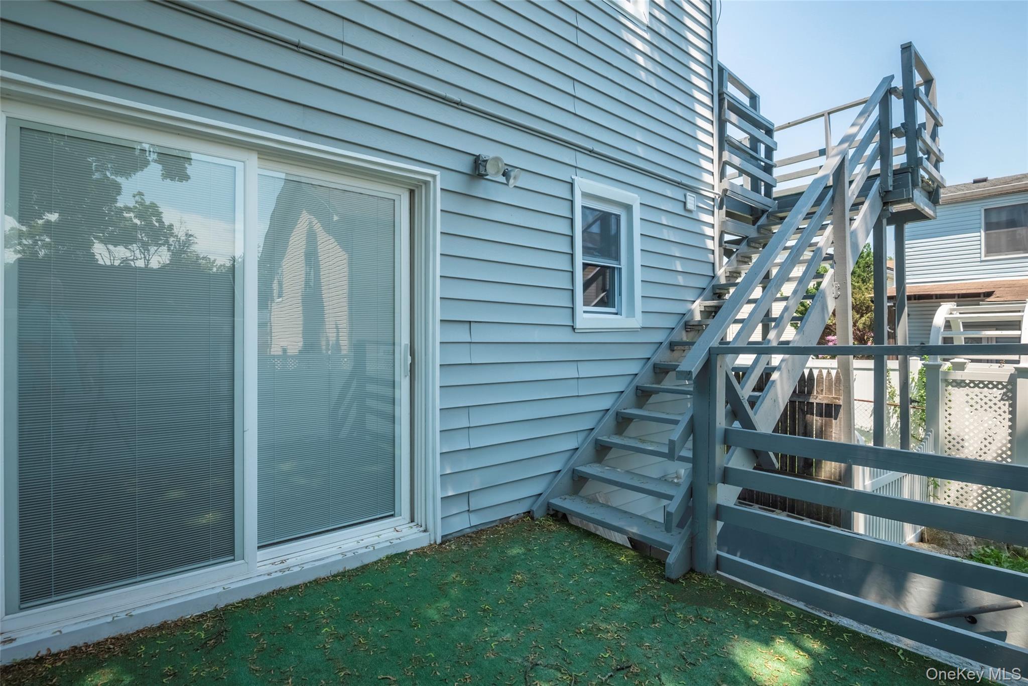 459 Roquette Avenue Property Photo 14