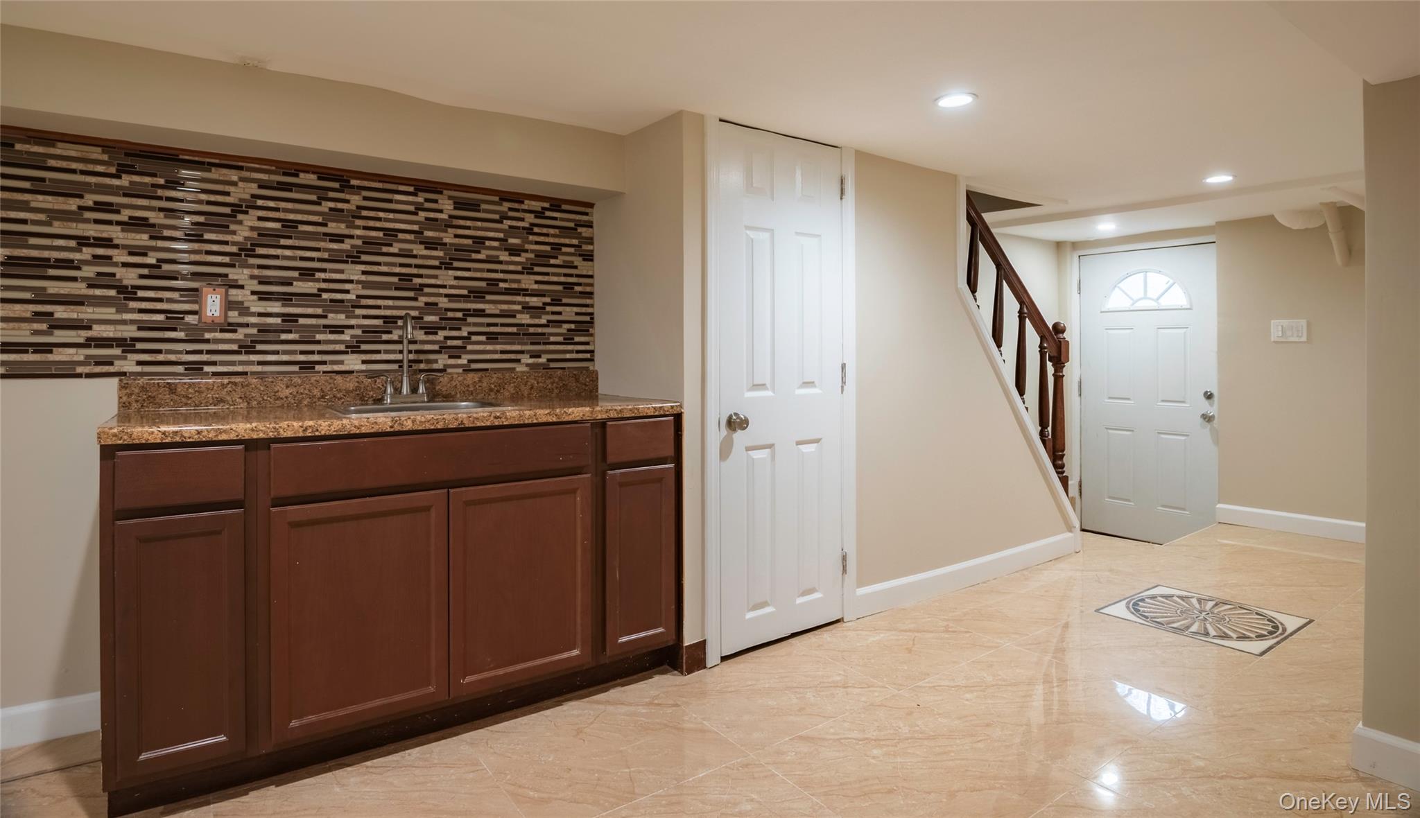 459 Roquette Avenue Property Photo 16