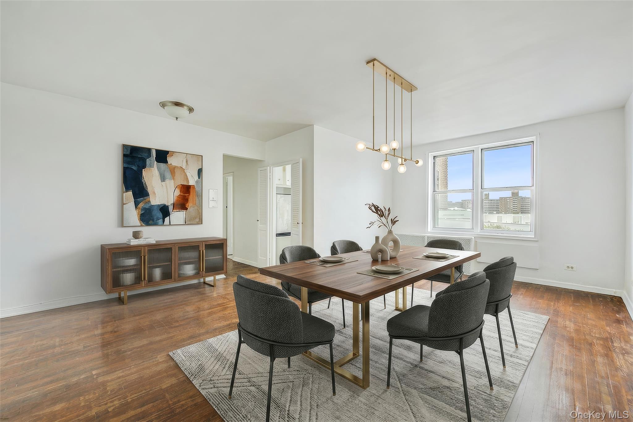 63-45 Saunders Street 6h Property Photo 4