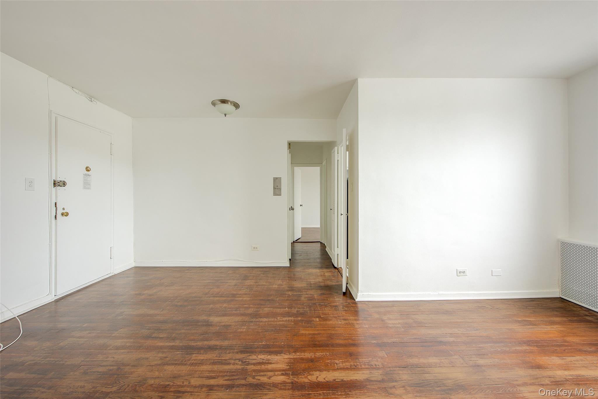 63-45 Saunders Street 6h Property Photo 6