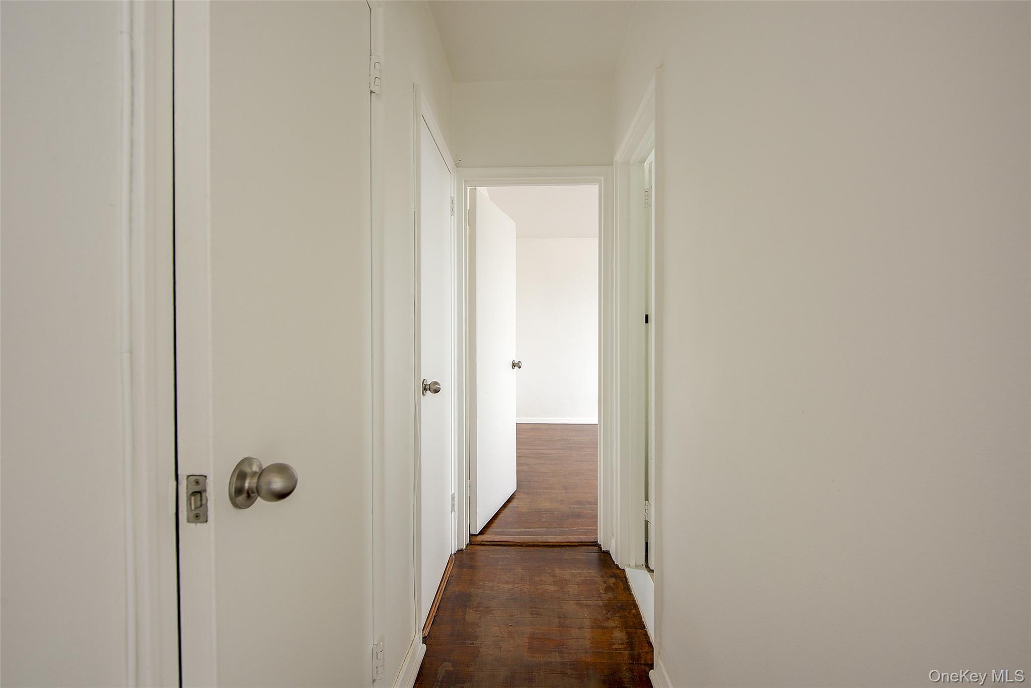 63-45 Saunders Street 6h Property Photo 9