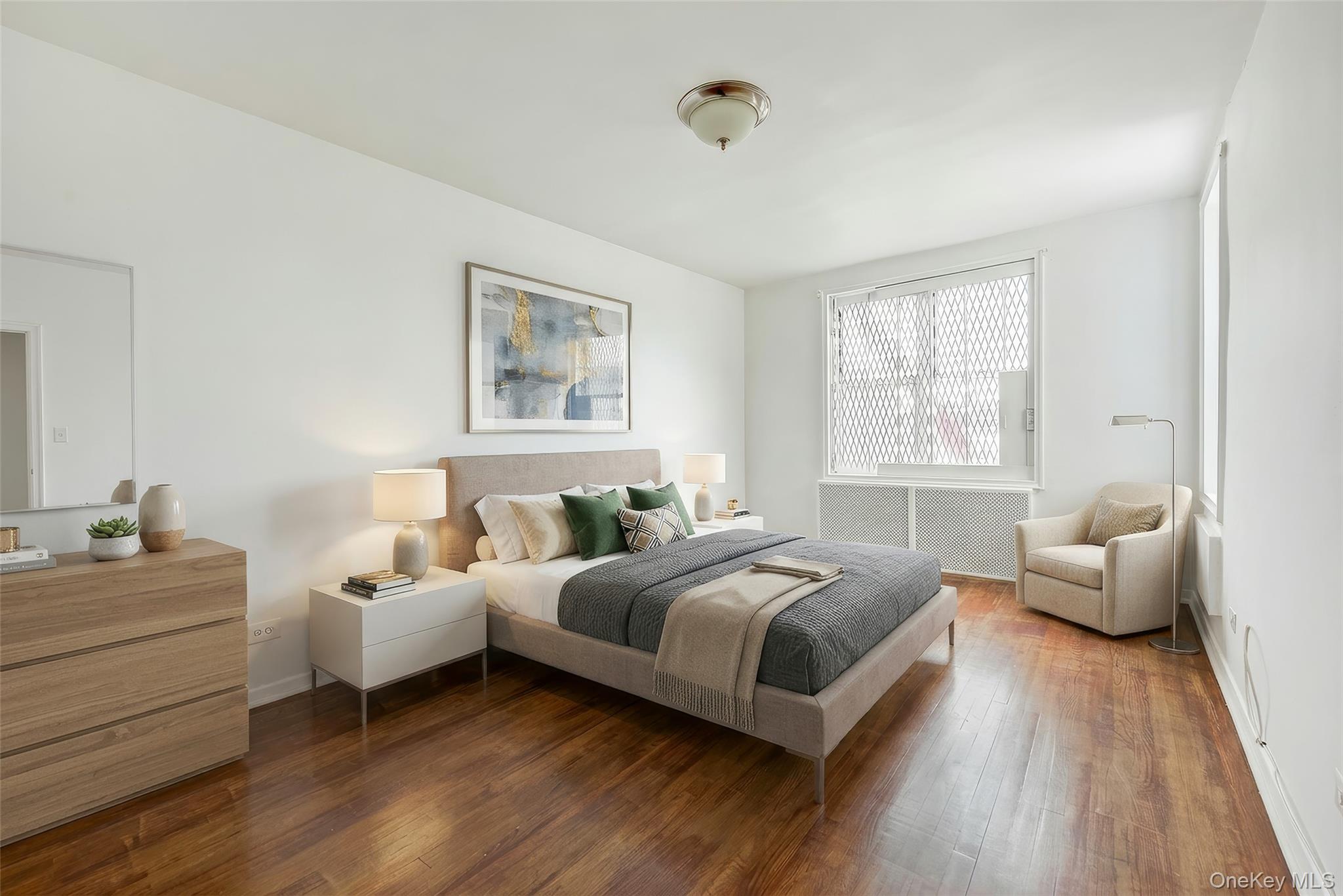 63-45 Saunders Street 6h Property Photo 10