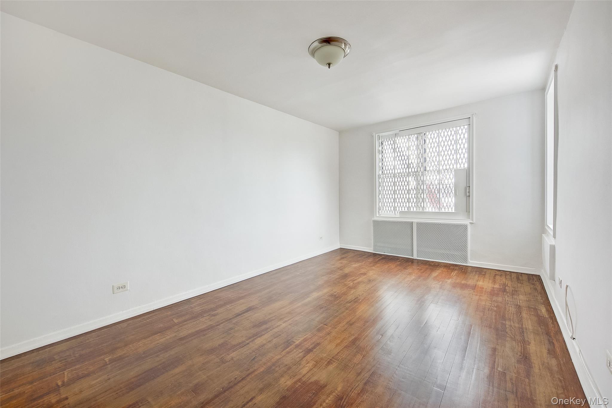 63-45 Saunders Street 6h Property Photo 11