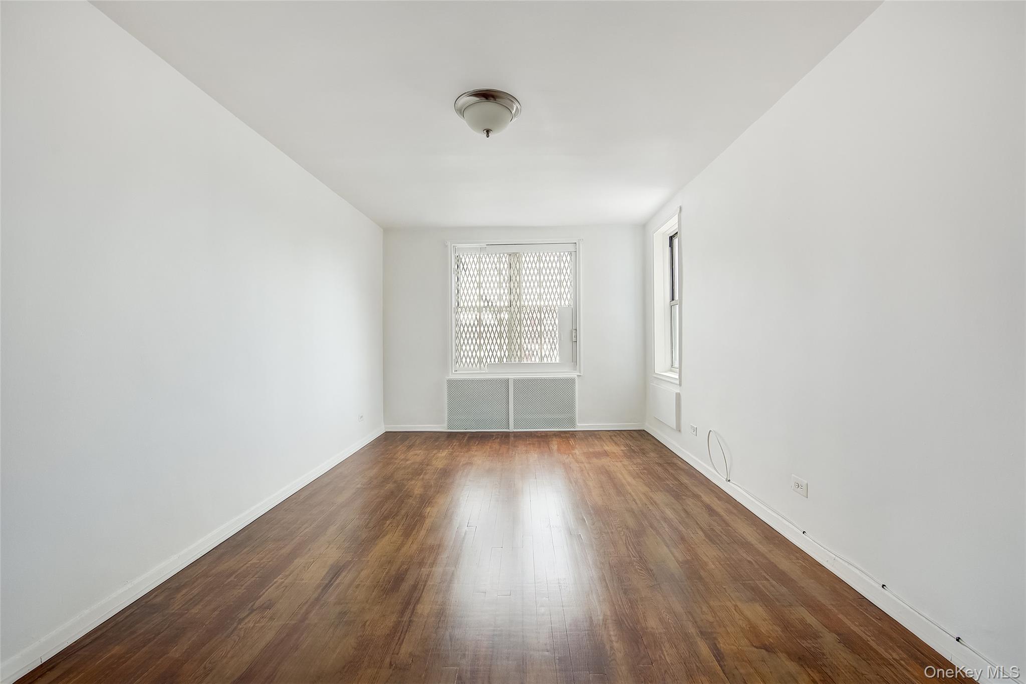 63-45 Saunders Street 6h Property Photo 12