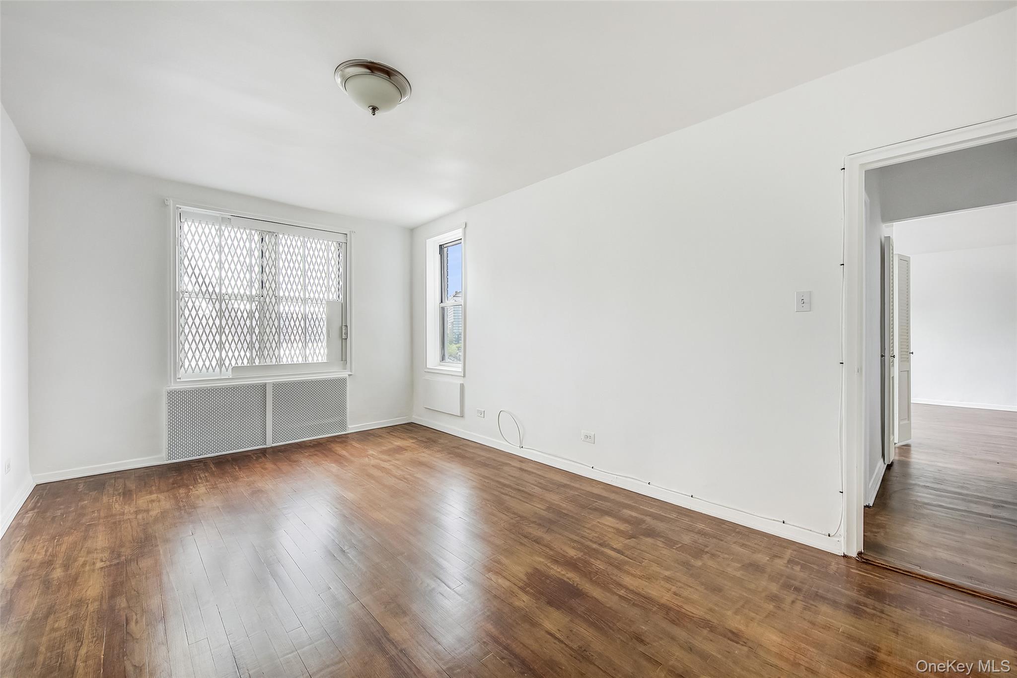 63-45 Saunders Street 6h Property Photo 13