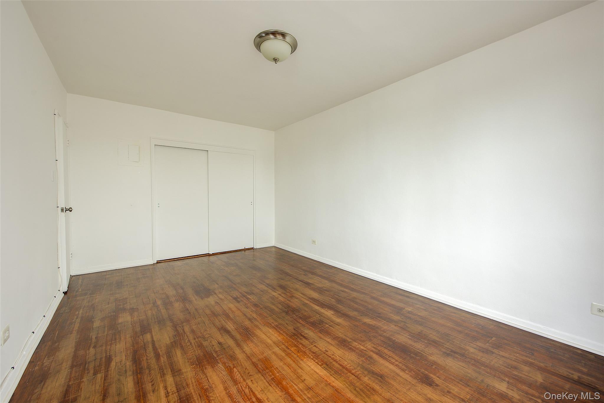 63-45 Saunders Street 6h Property Photo 14