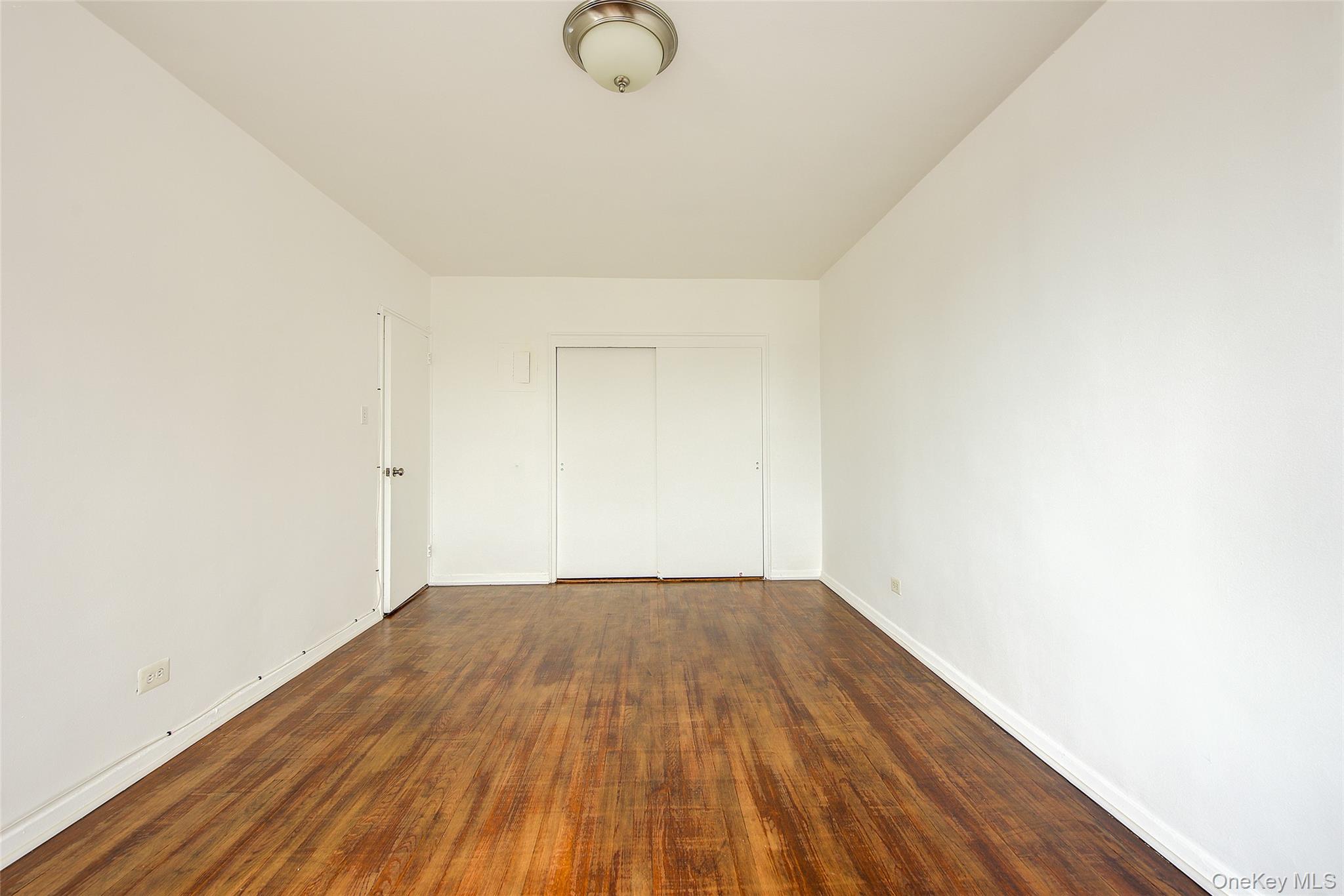 63-45 Saunders Street 6h Property Photo 15