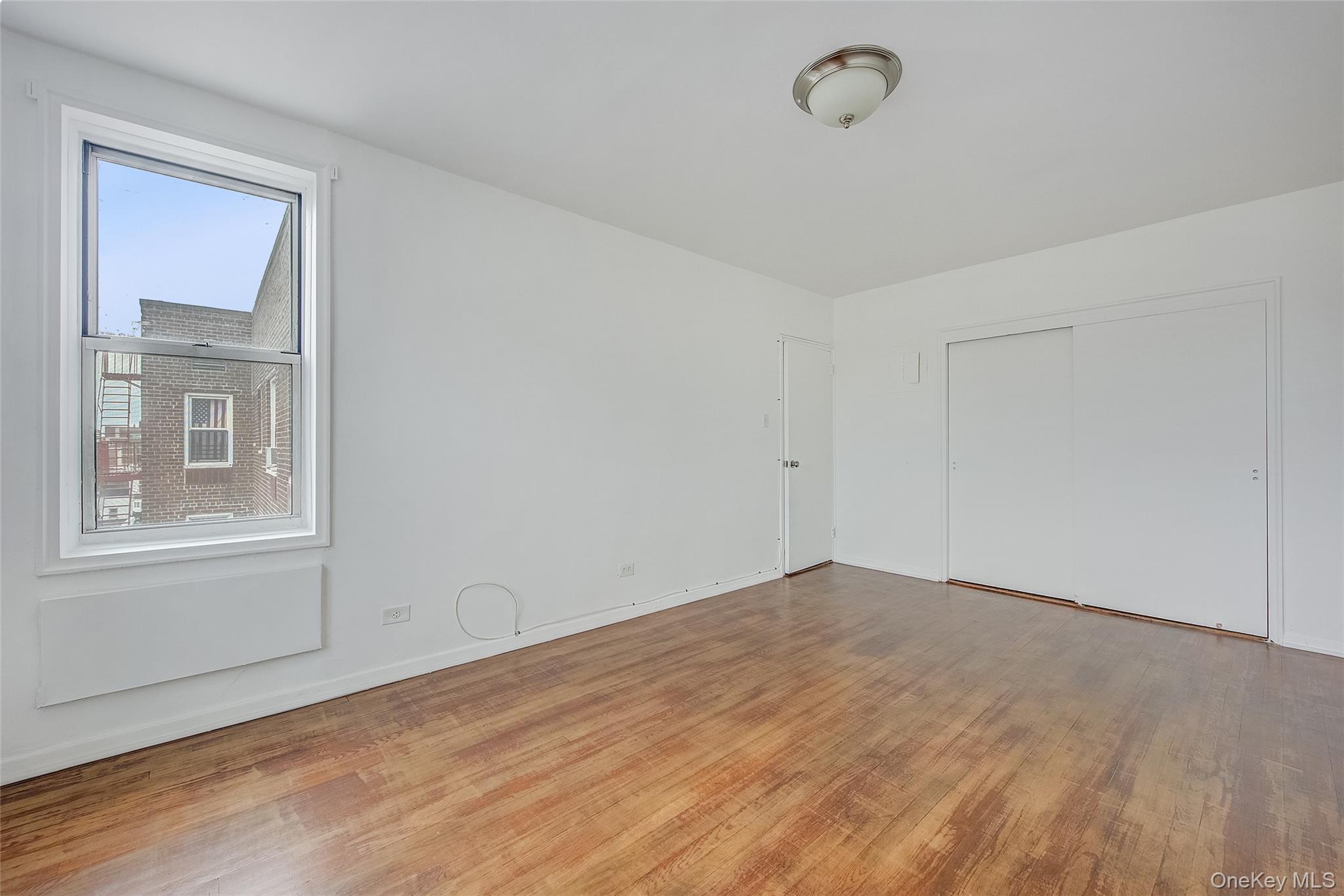 63-45 Saunders Street 6h Property Photo 16