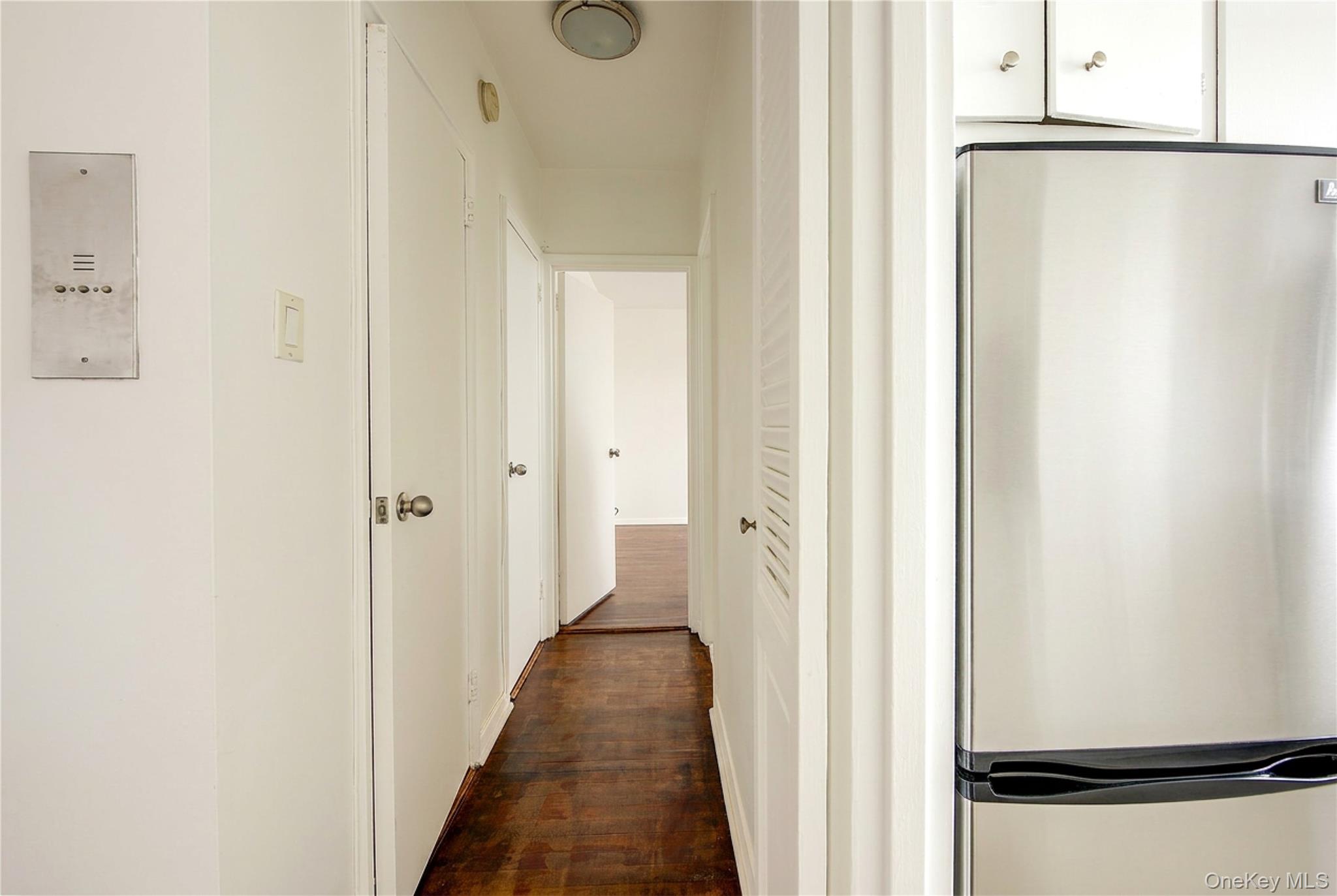 63-45 Saunders Street 6h Property Photo 17