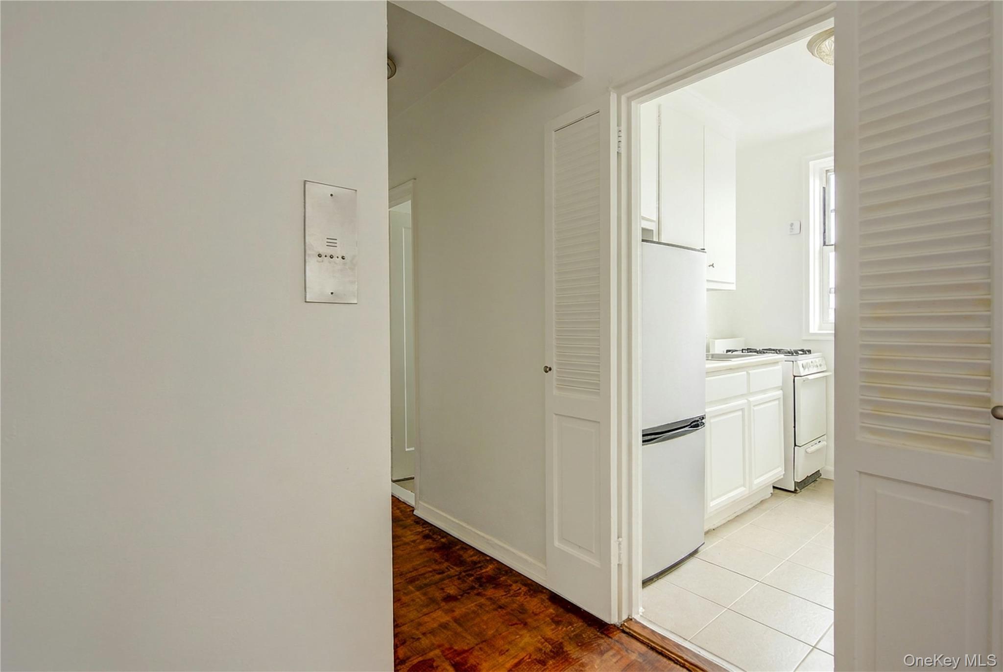 63-45 Saunders Street 6h Property Photo 18
