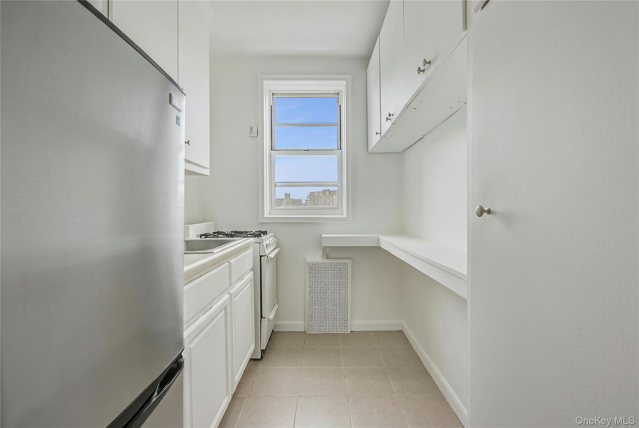 63-45 Saunders Street 6h Property Photo 19