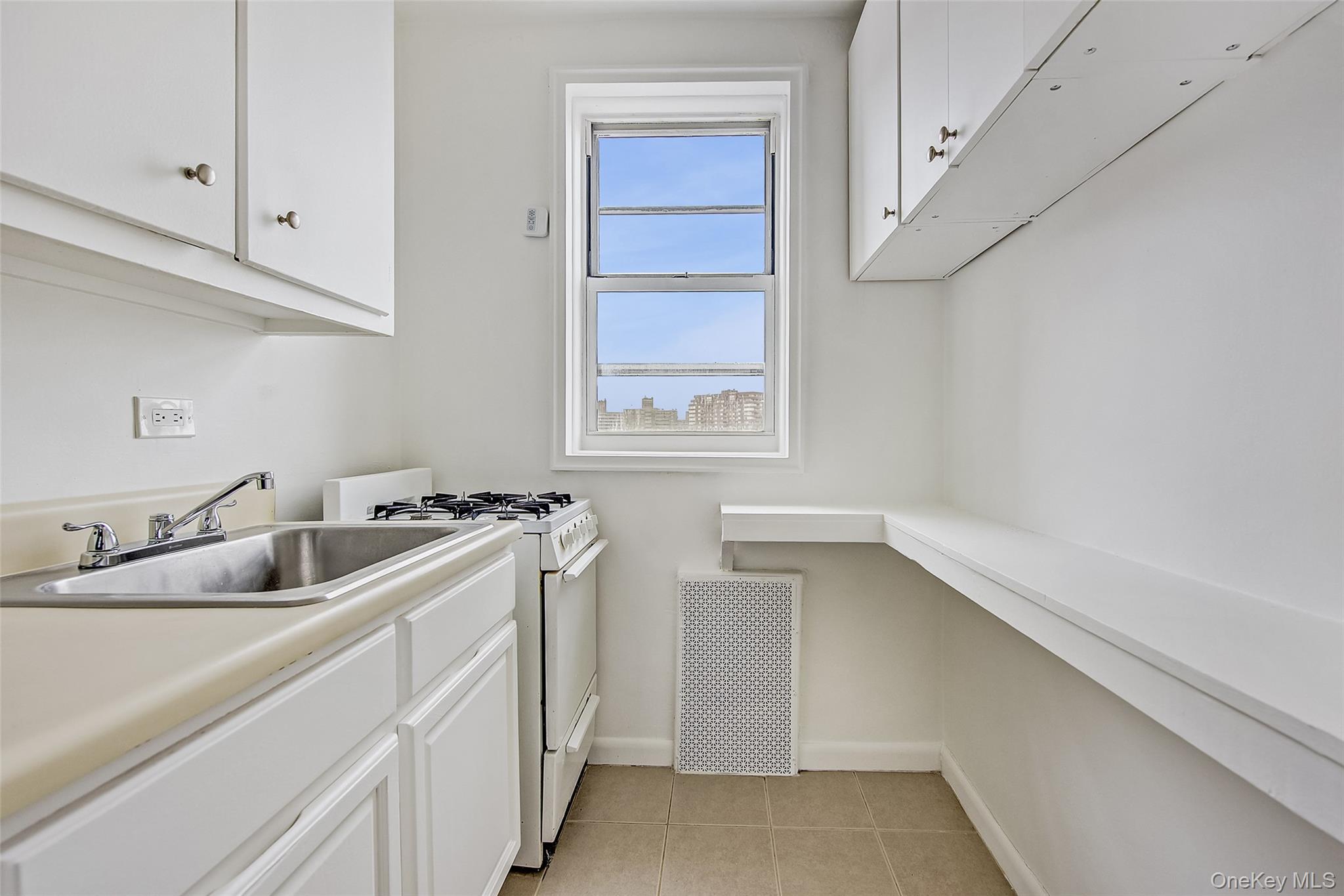 63-45 Saunders Street 6h Property Photo 20