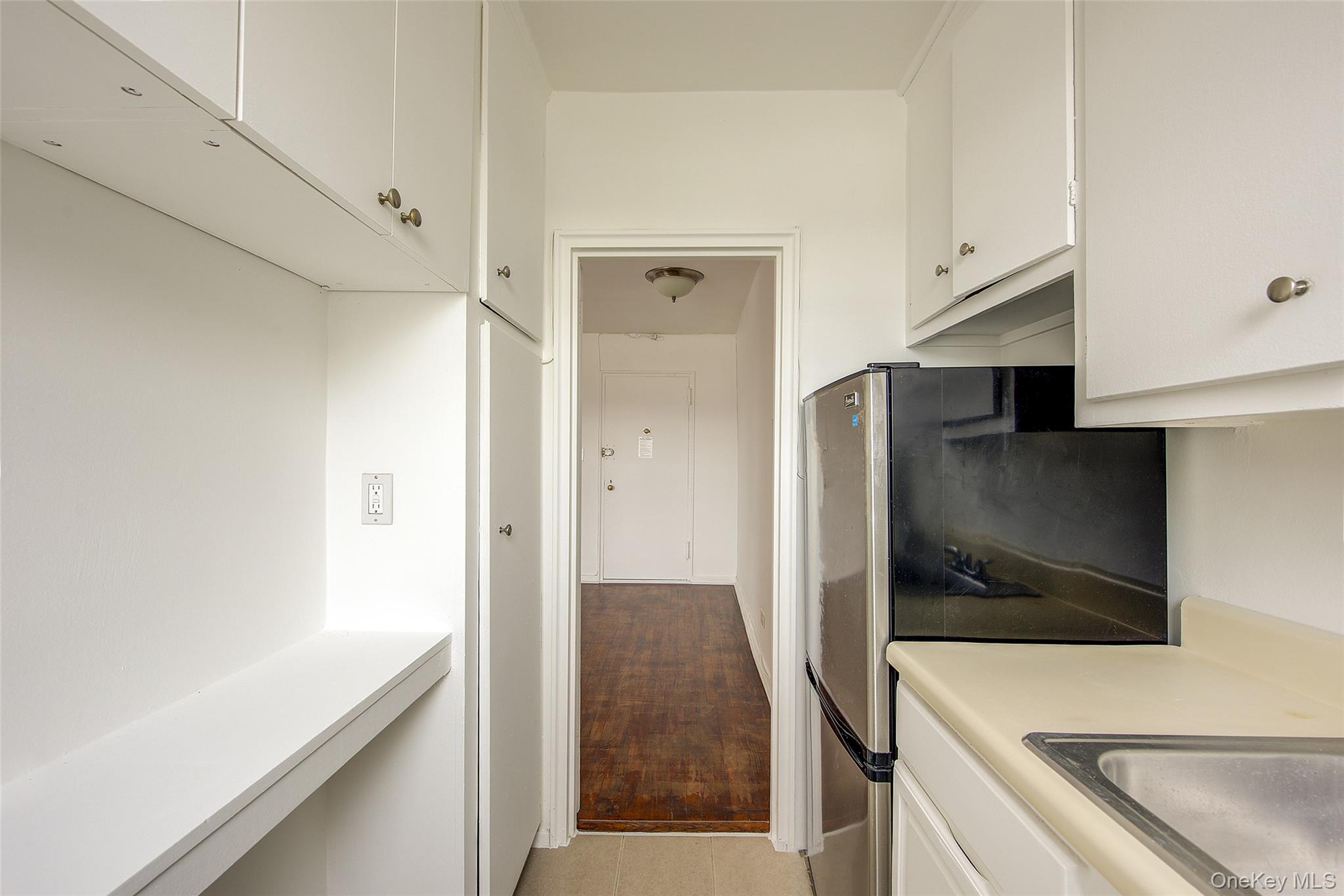 63-45 Saunders Street 6h Property Photo 21