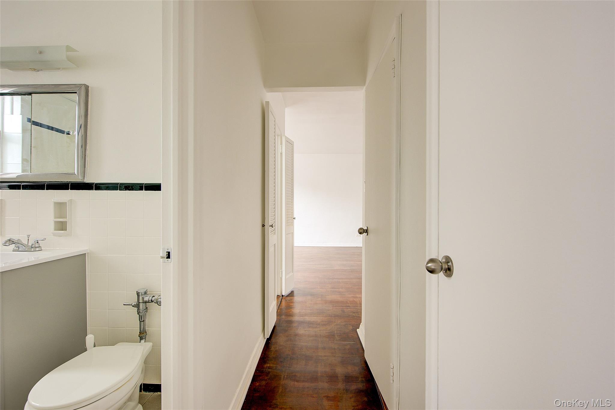 63-45 Saunders Street 6h Property Photo 22
