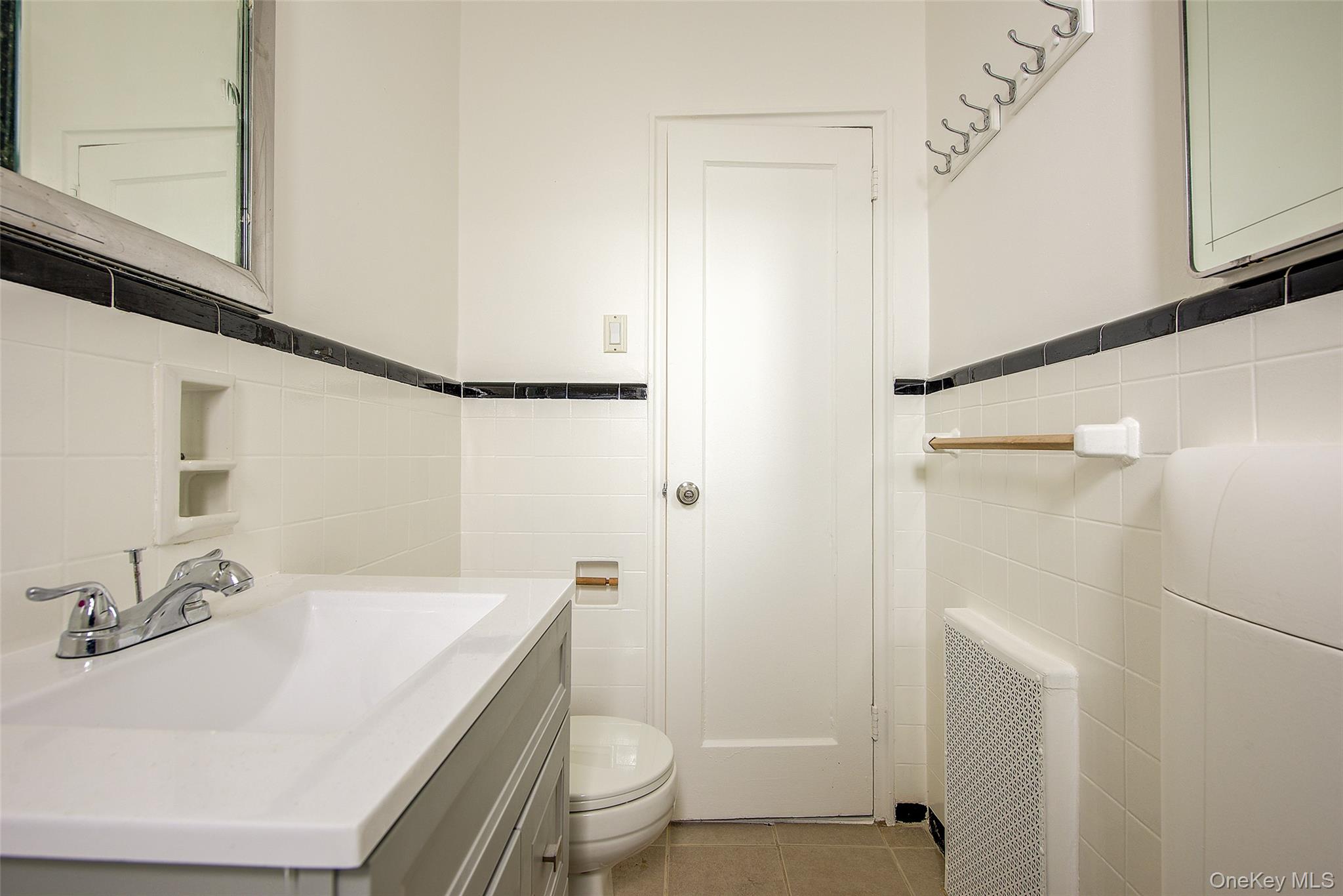 63-45 Saunders Street 6h Property Photo 24