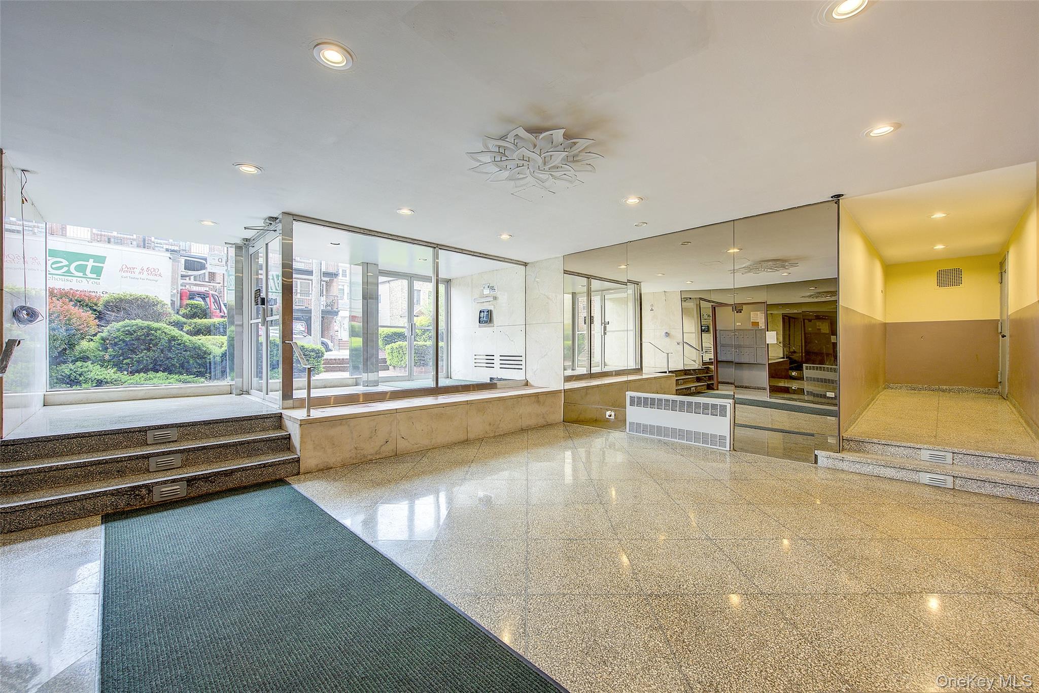 63-45 Saunders Street 6h Property Photo 26