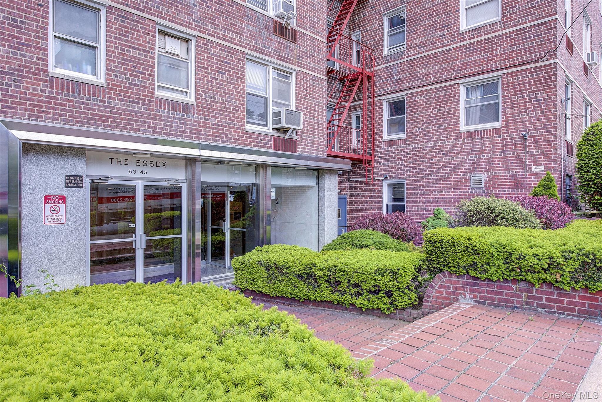 63-45 Saunders Street 6h Property Photo 29