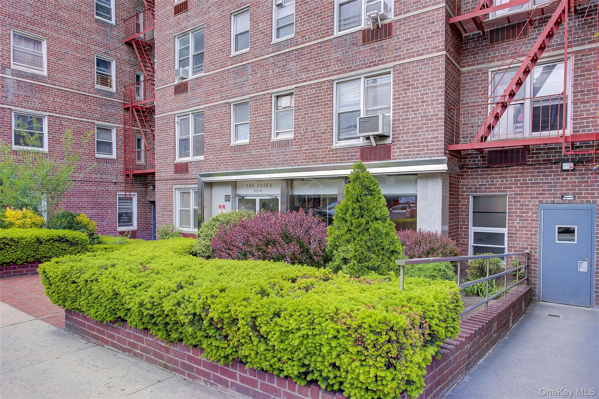 63-45 Saunders Street 6h Property Photo 30