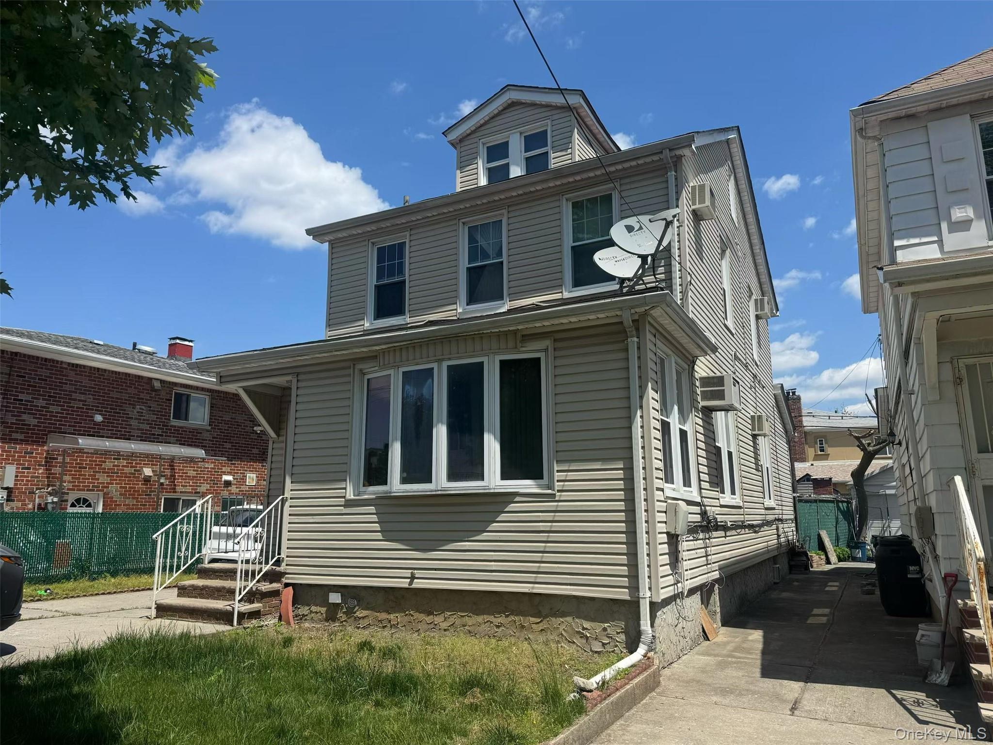 47-21 198th Street Property Photo 2