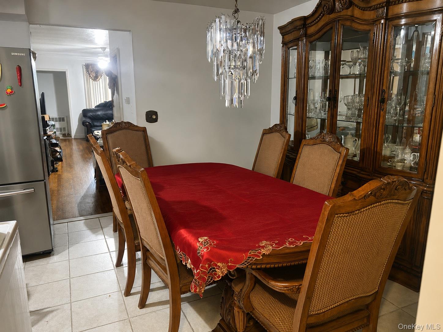 1278 E 53rd Street Property Photo 6