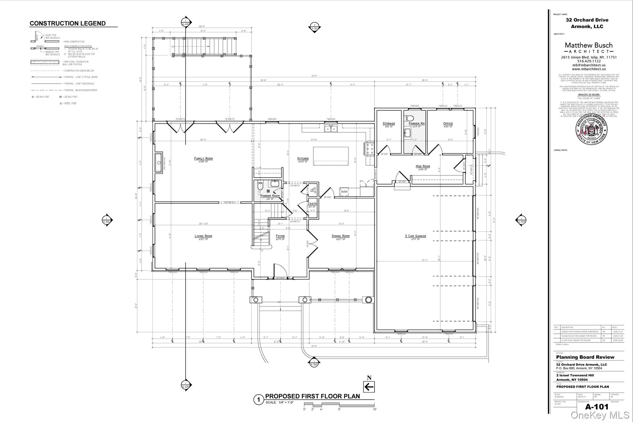 2 Israel Townsend Hill Property Photo 3