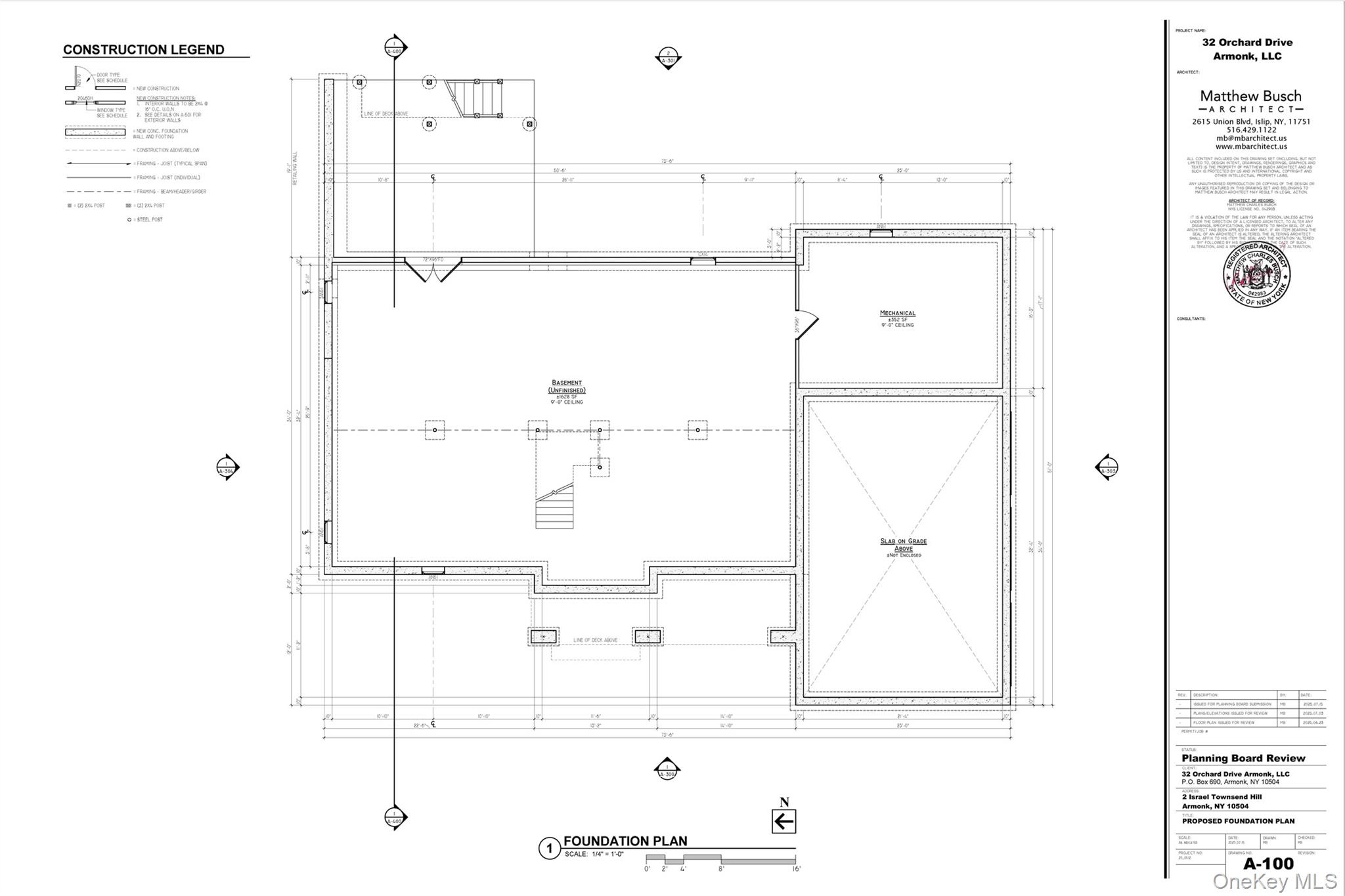 2 Israel Townsend Hill Property Photo 5