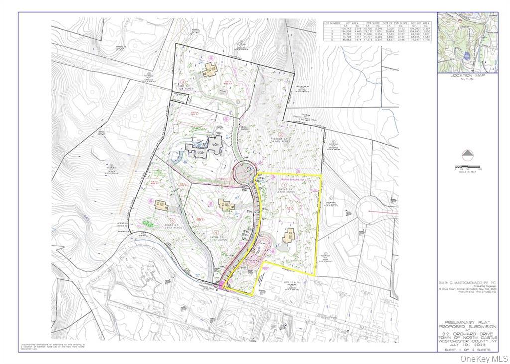 2 Israel Townsend Hill Property Photo 6