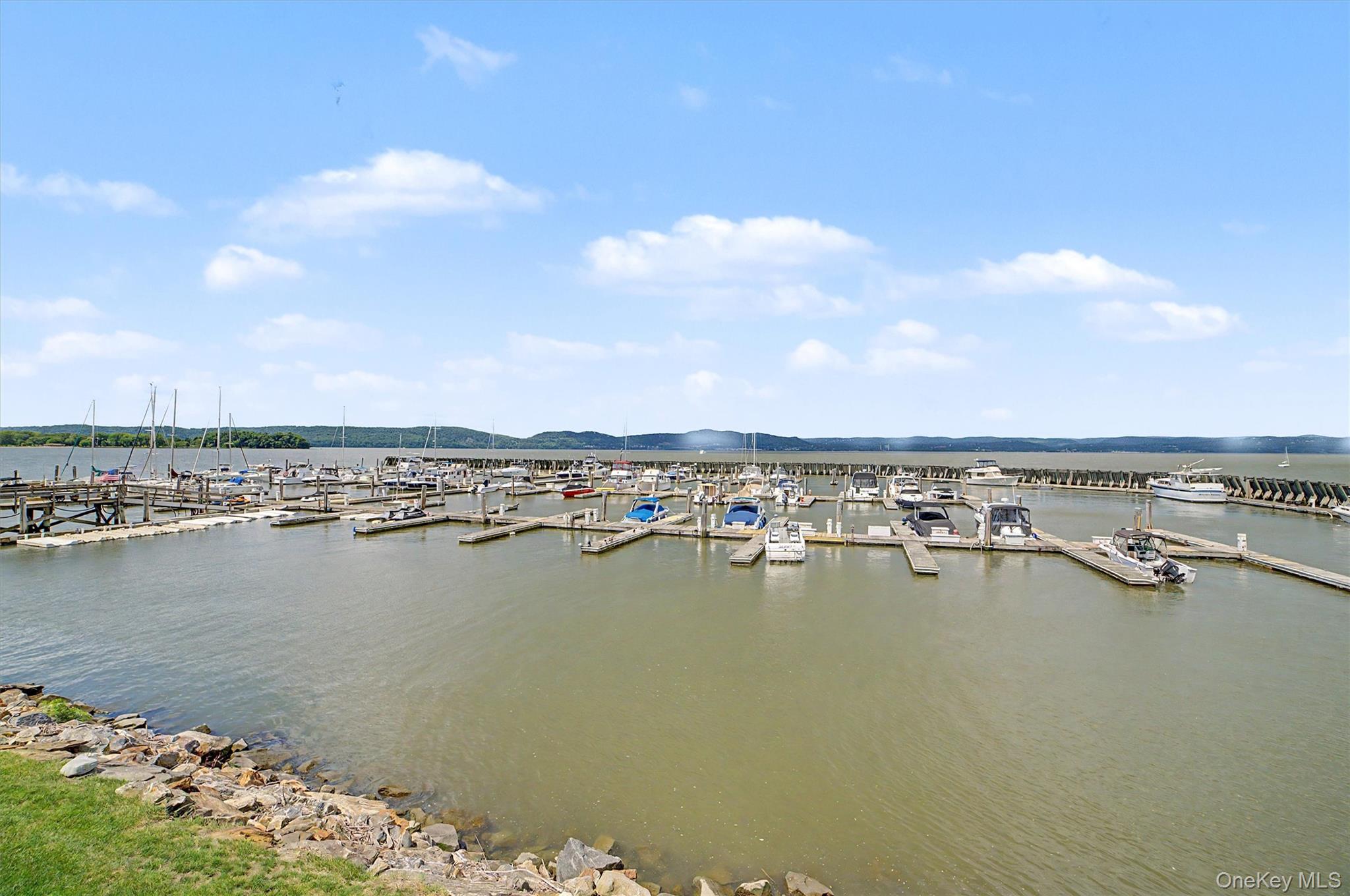 D-17 Half Moon Bay Marina Property Photo 7
