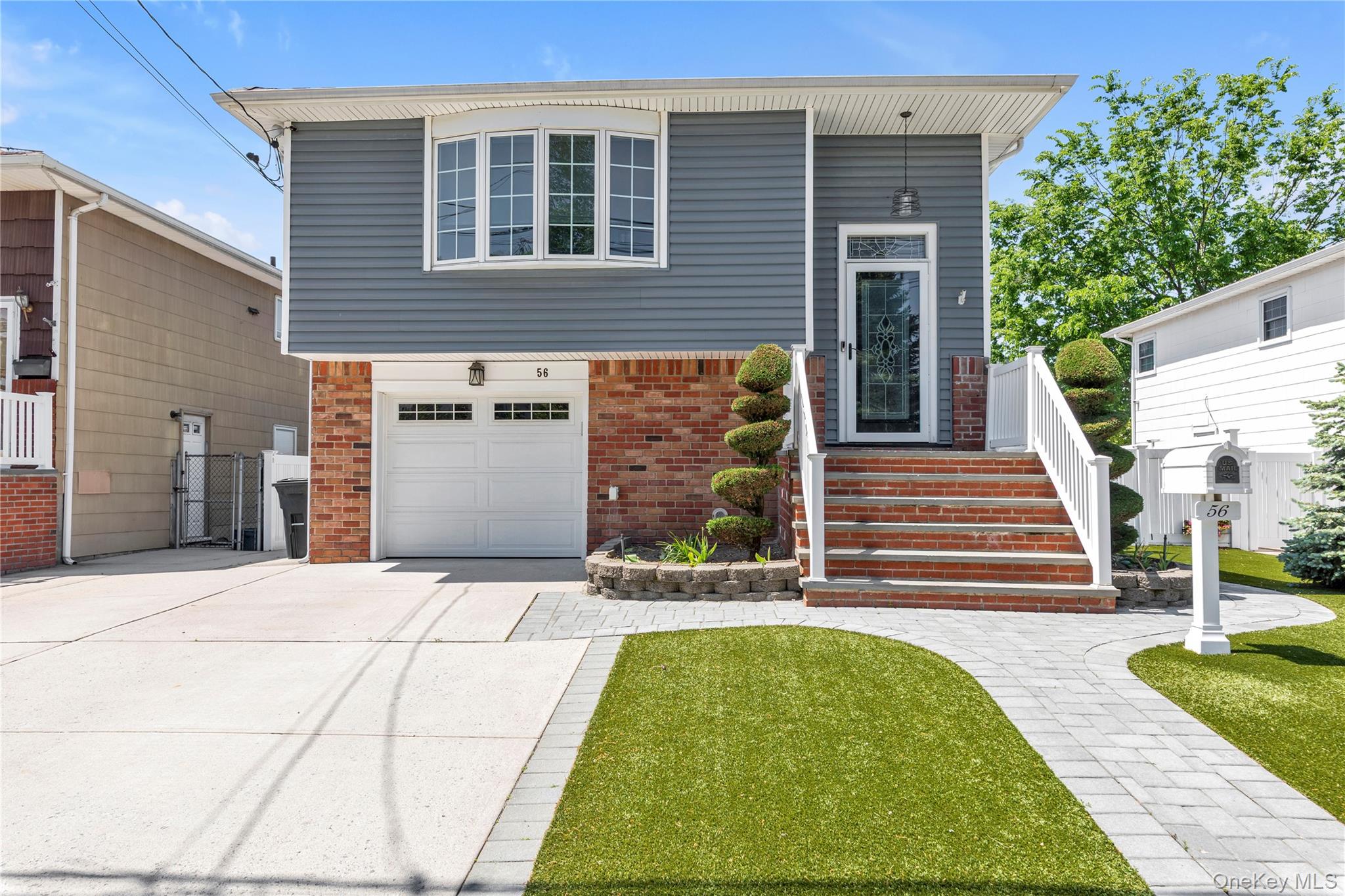 56 New Street Property Photo 1