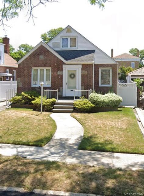 14586 8th Avenue Property Photo 1