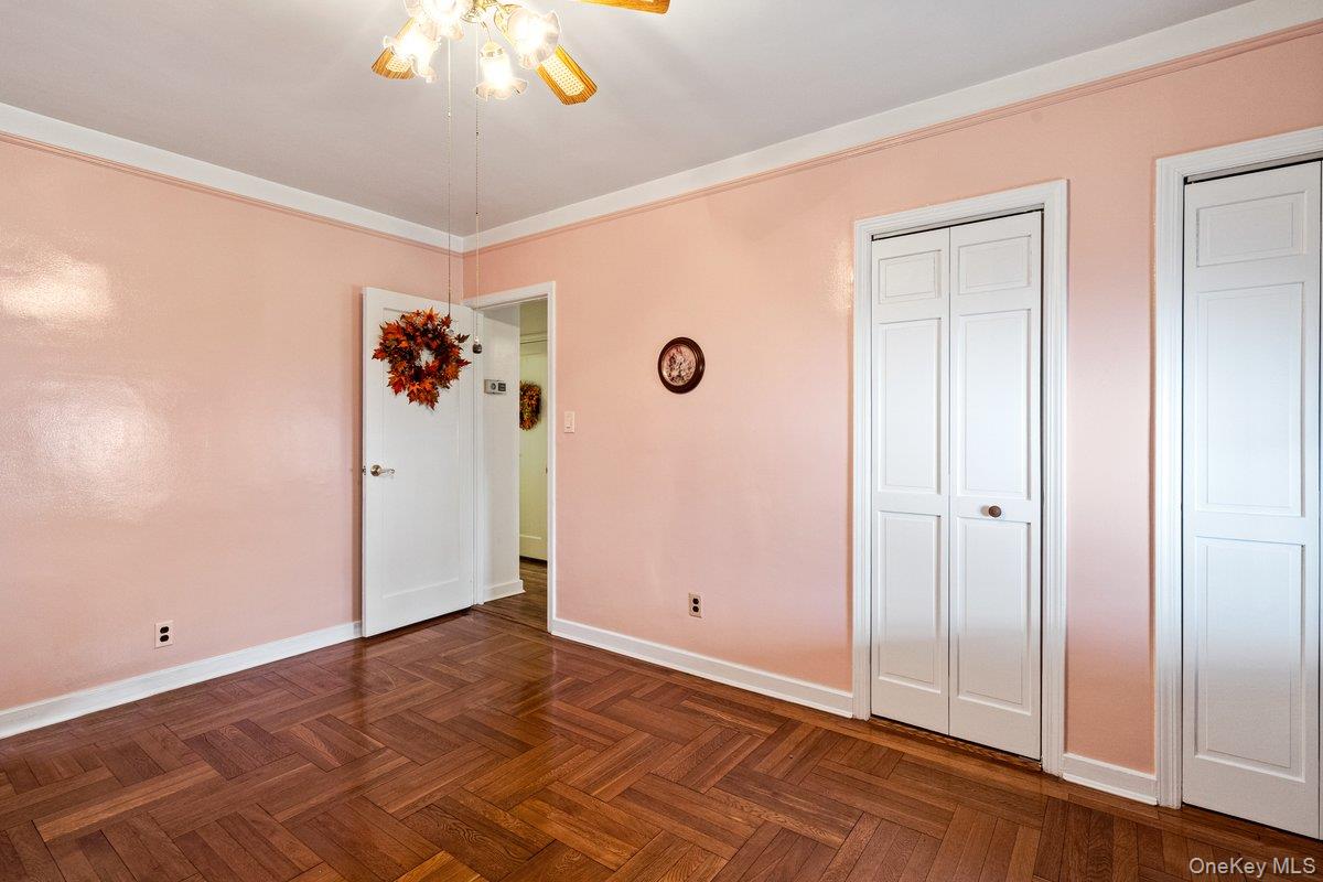 14586 8th Avenue Property Photo 12