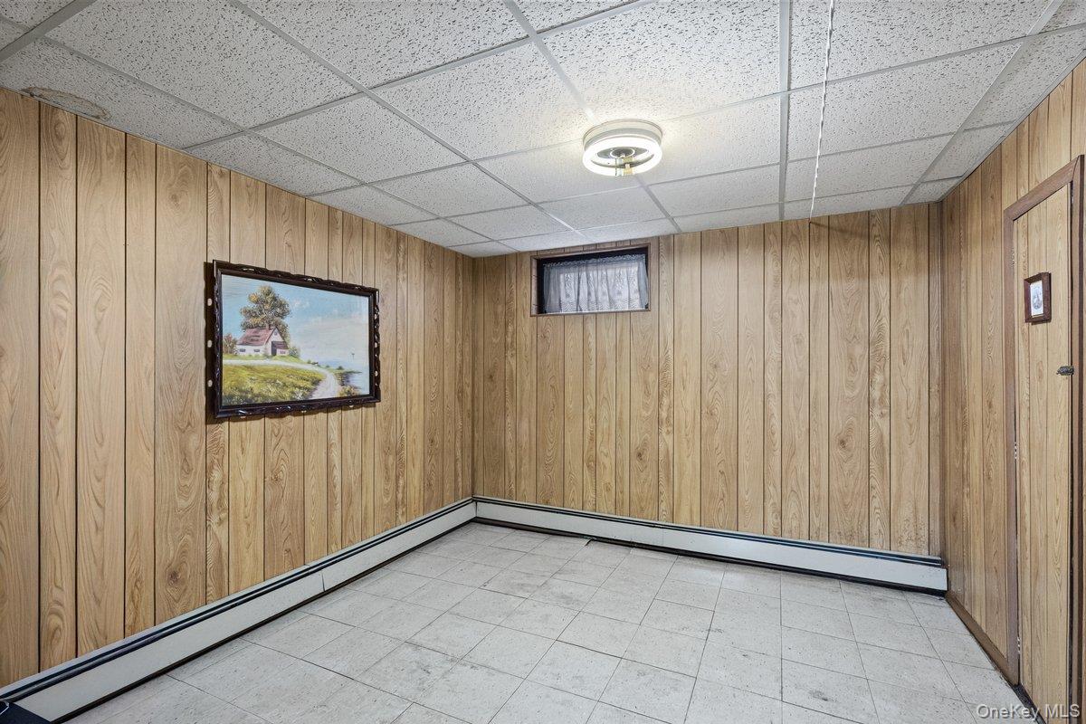 14586 8th Avenue Property Photo 16