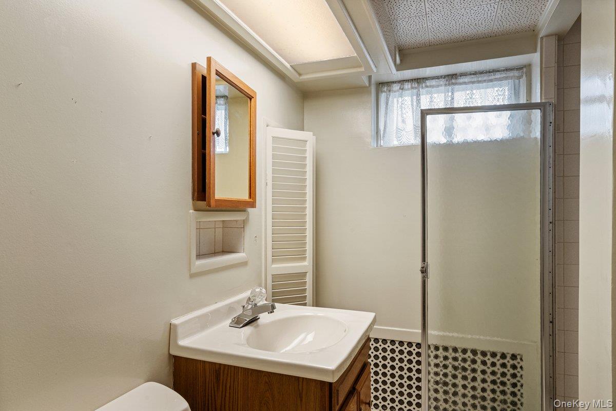 14586 8th Avenue Property Photo 17