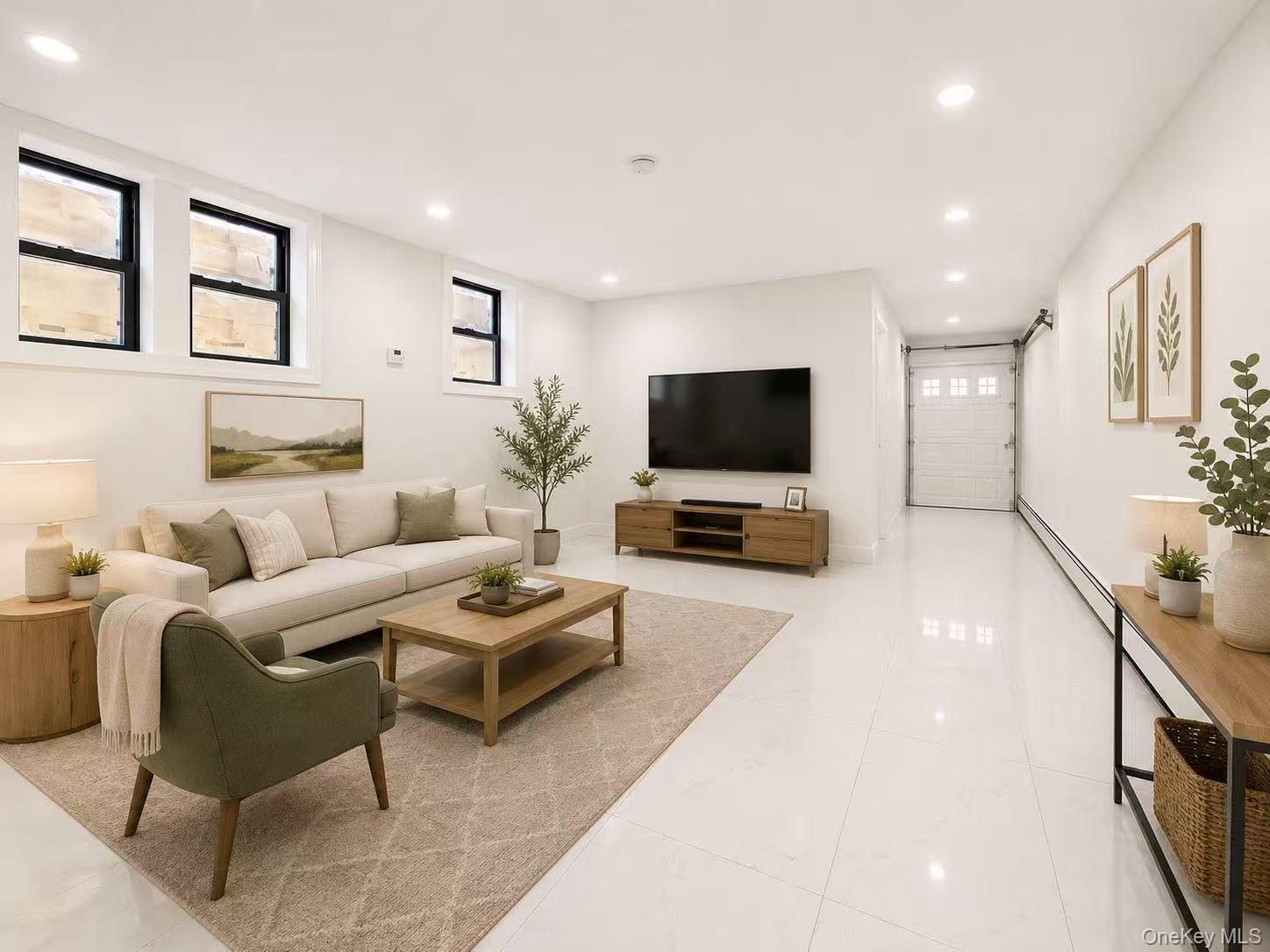 53 E 59th Street Property Photo 4