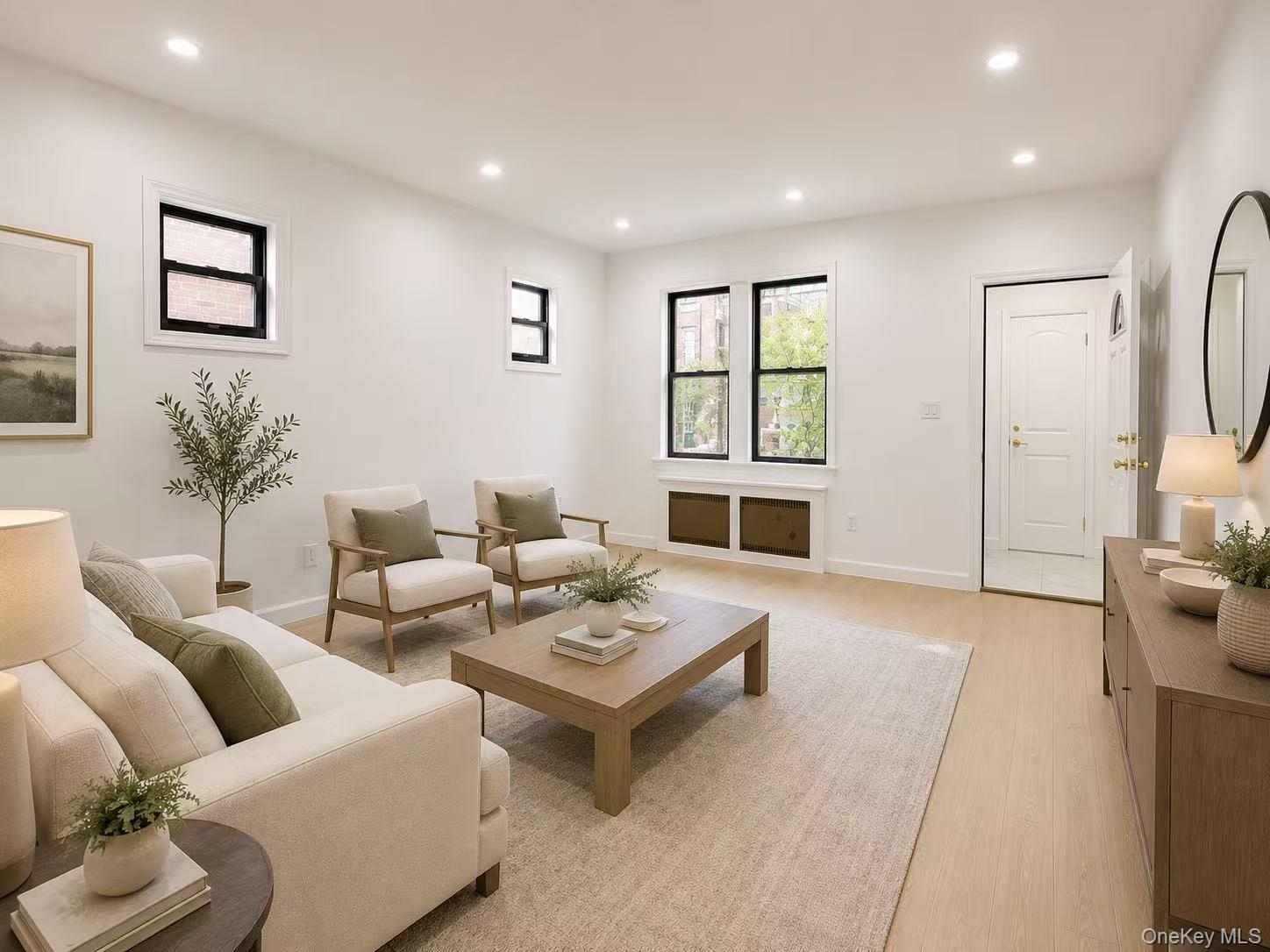 53 E 59th Street Property Photo 6