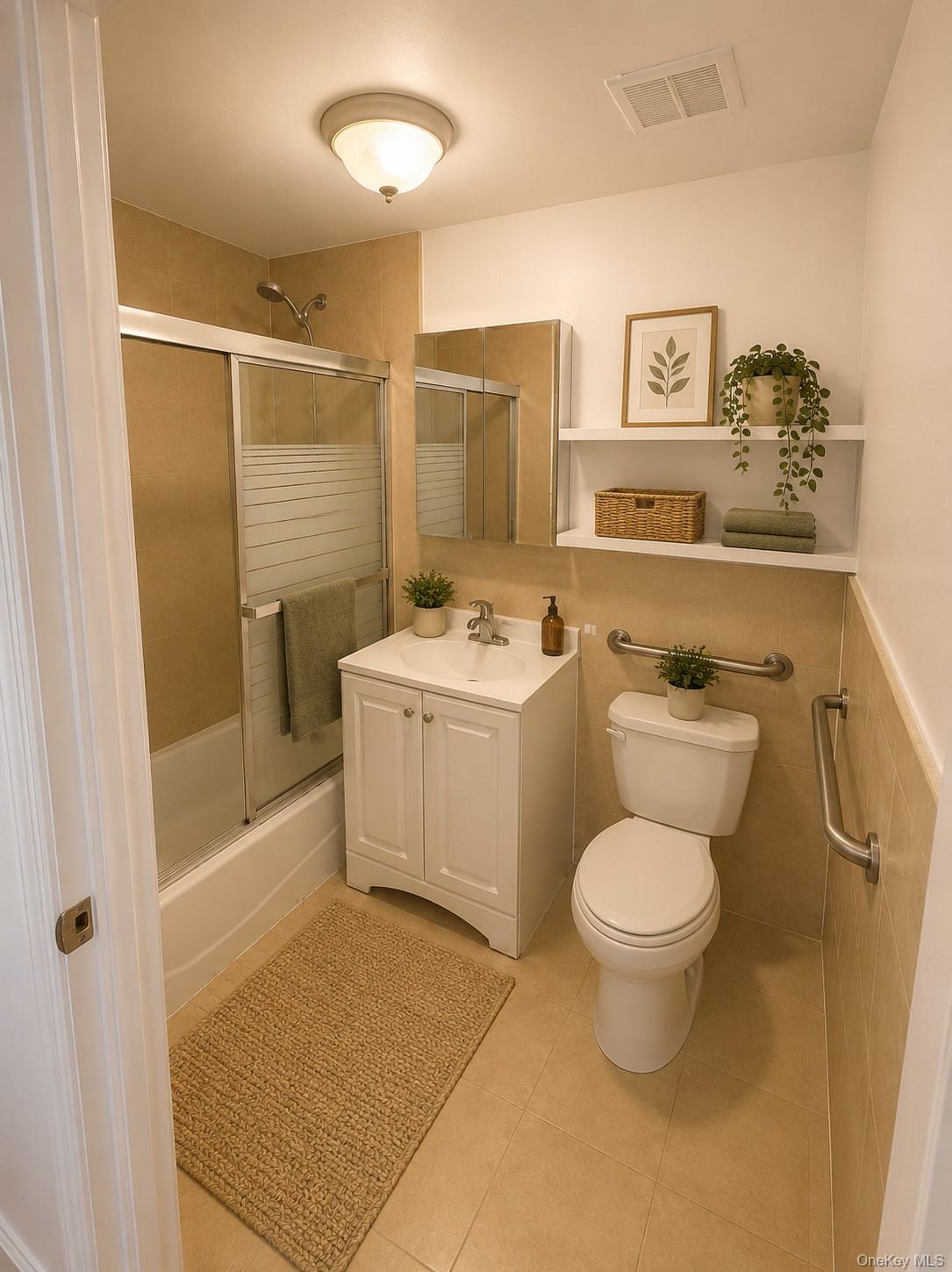 35-06 Leavitt Street 4f Property Photo 9